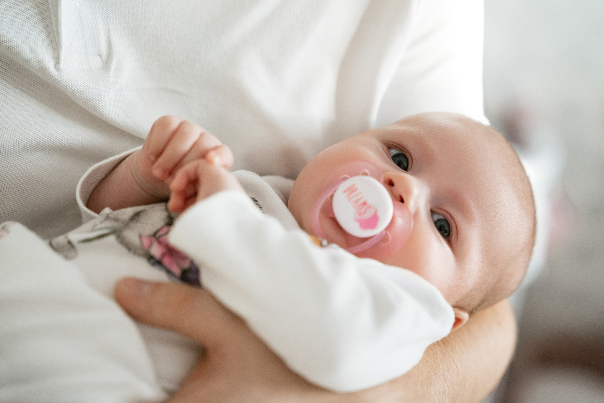 Little Girl. Фотограф Томск, Новосибирск Влад Свириденко