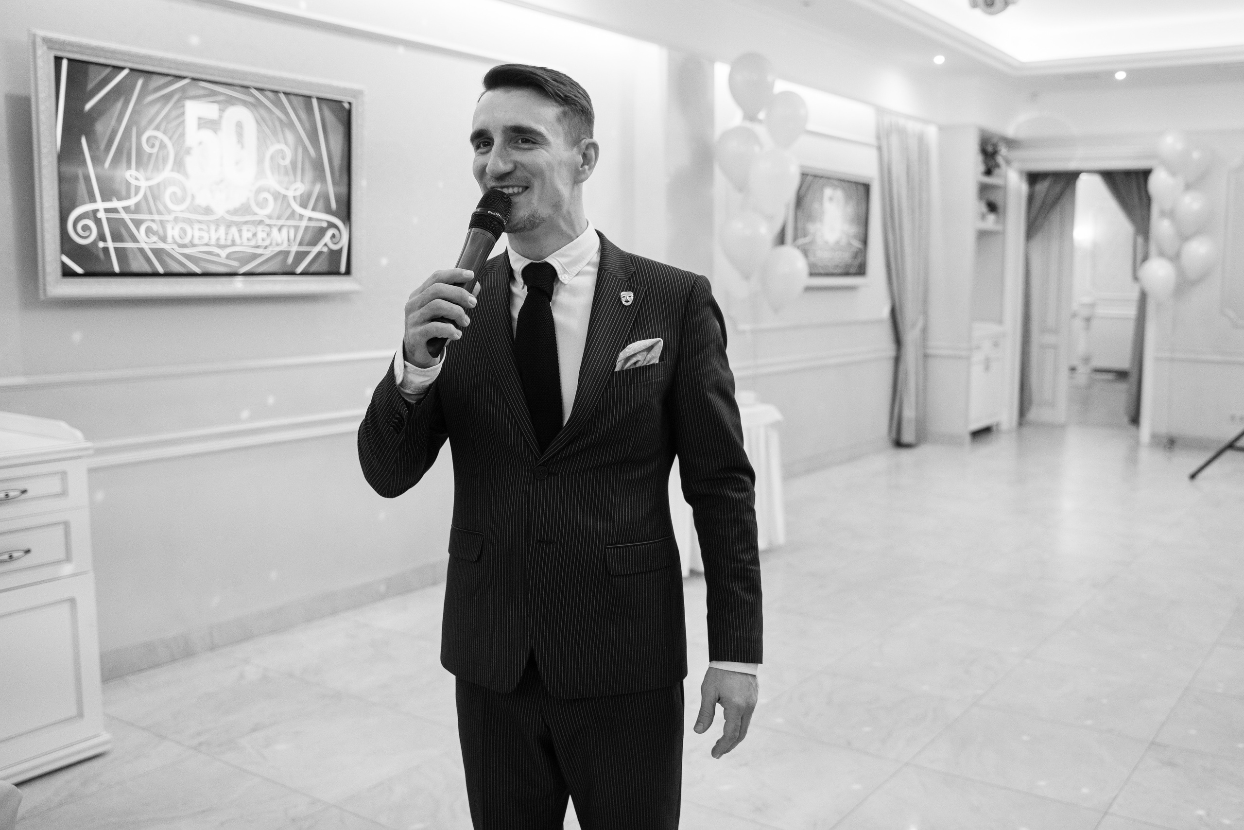 23.11.2021. Фотограф Томск, Новосибирск Влад Свириденко