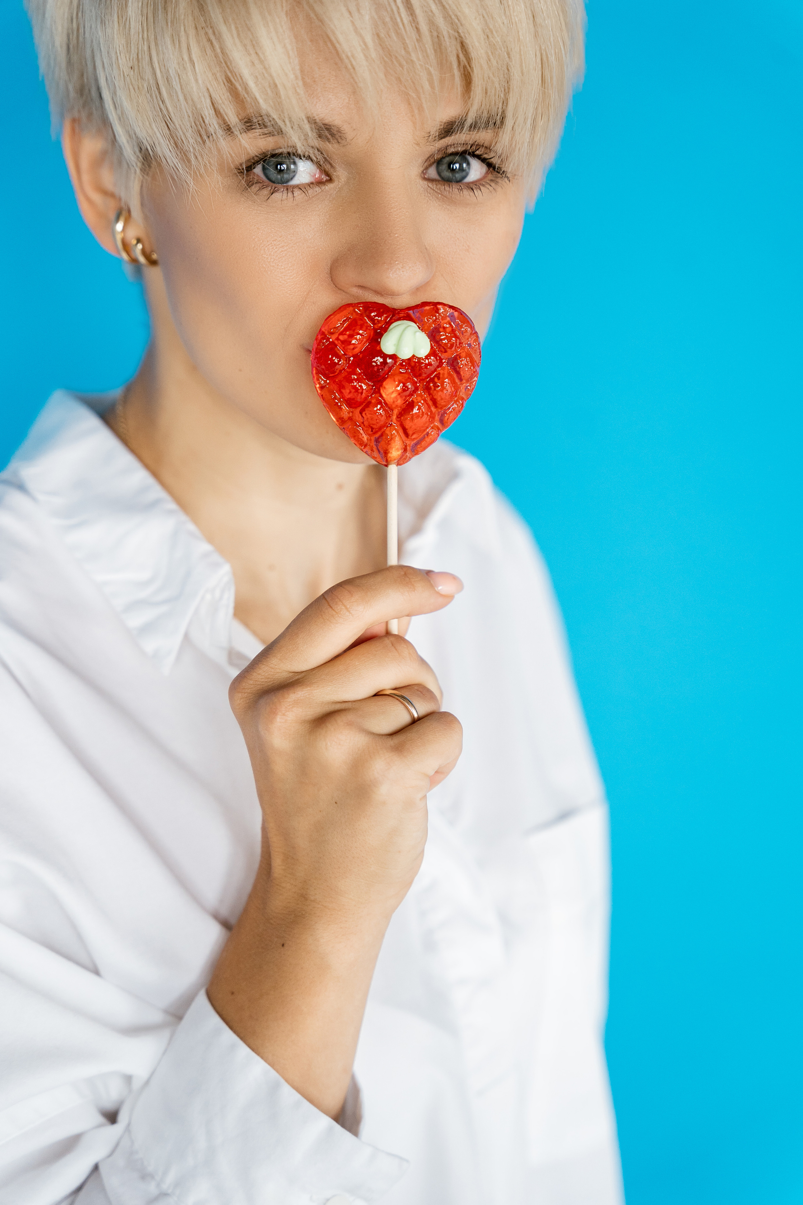 11.09.2021. Фотограф Томск, Новосибирск Влад Свириденко