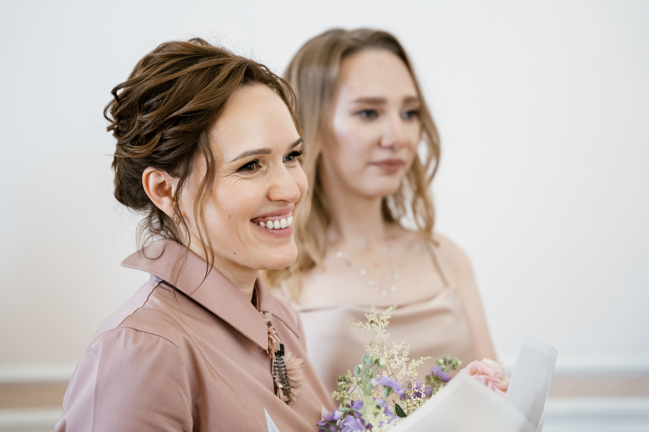 14.07.2021 Wedding day. Фотограф Томск, Новосибирск Влад Свириденко
