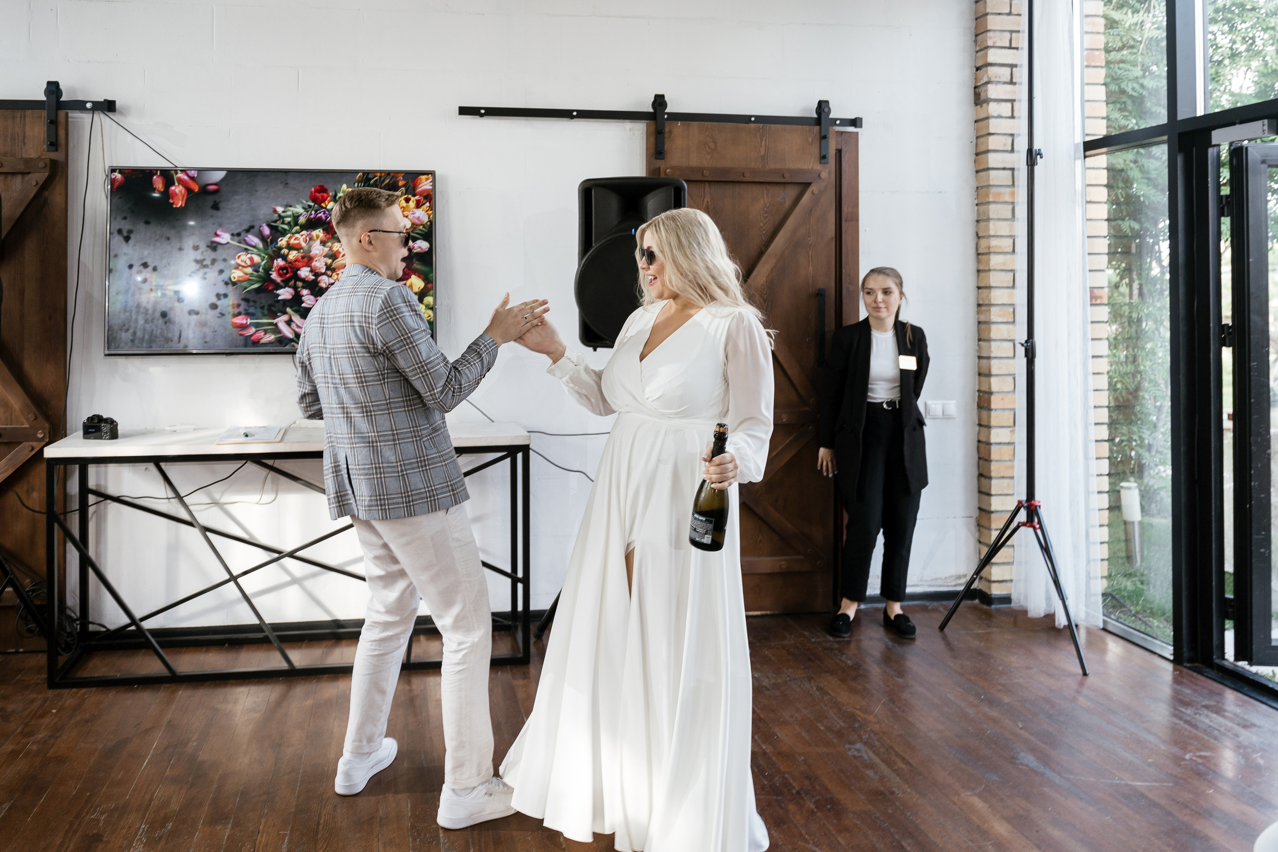 23.08.2021 Wedding day. Фотограф Томск, Новосибирск Влад Свириденко