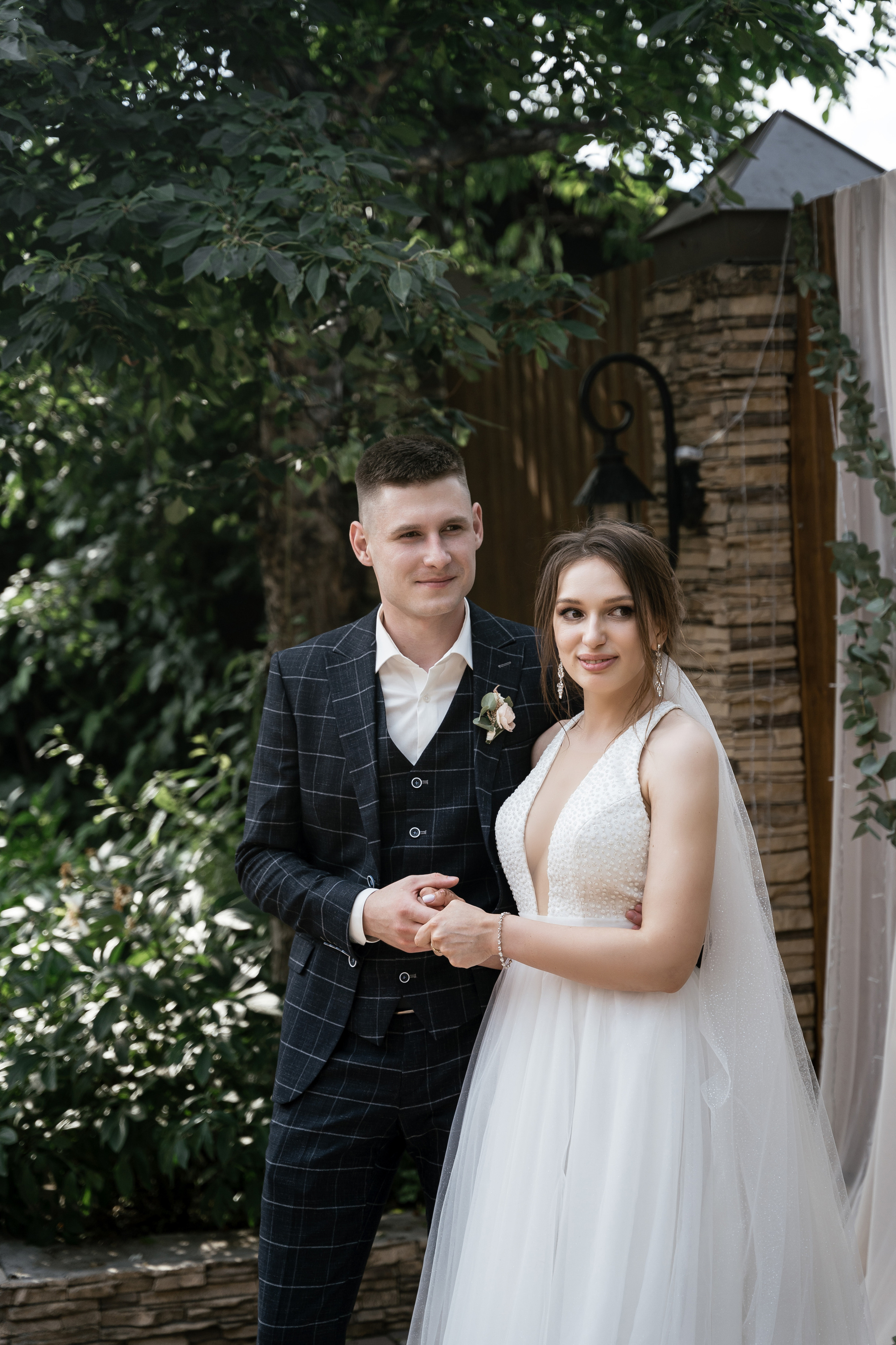 14.07.2021 Wedding day. Фотограф Томск, Новосибирск Влад Свириденко