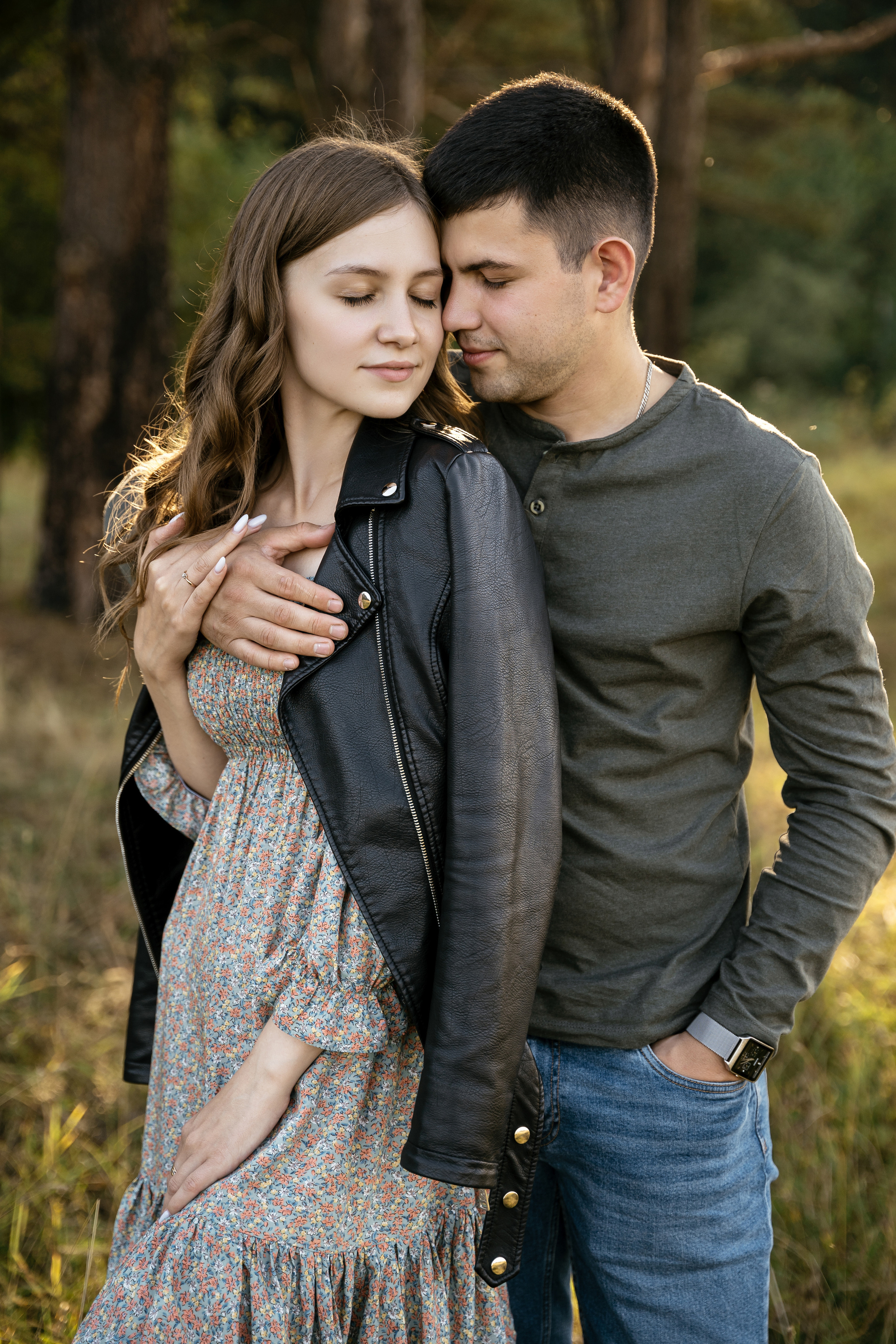 06.09.2021. Фотограф Томск, Новосибирск Влад Свириденко
