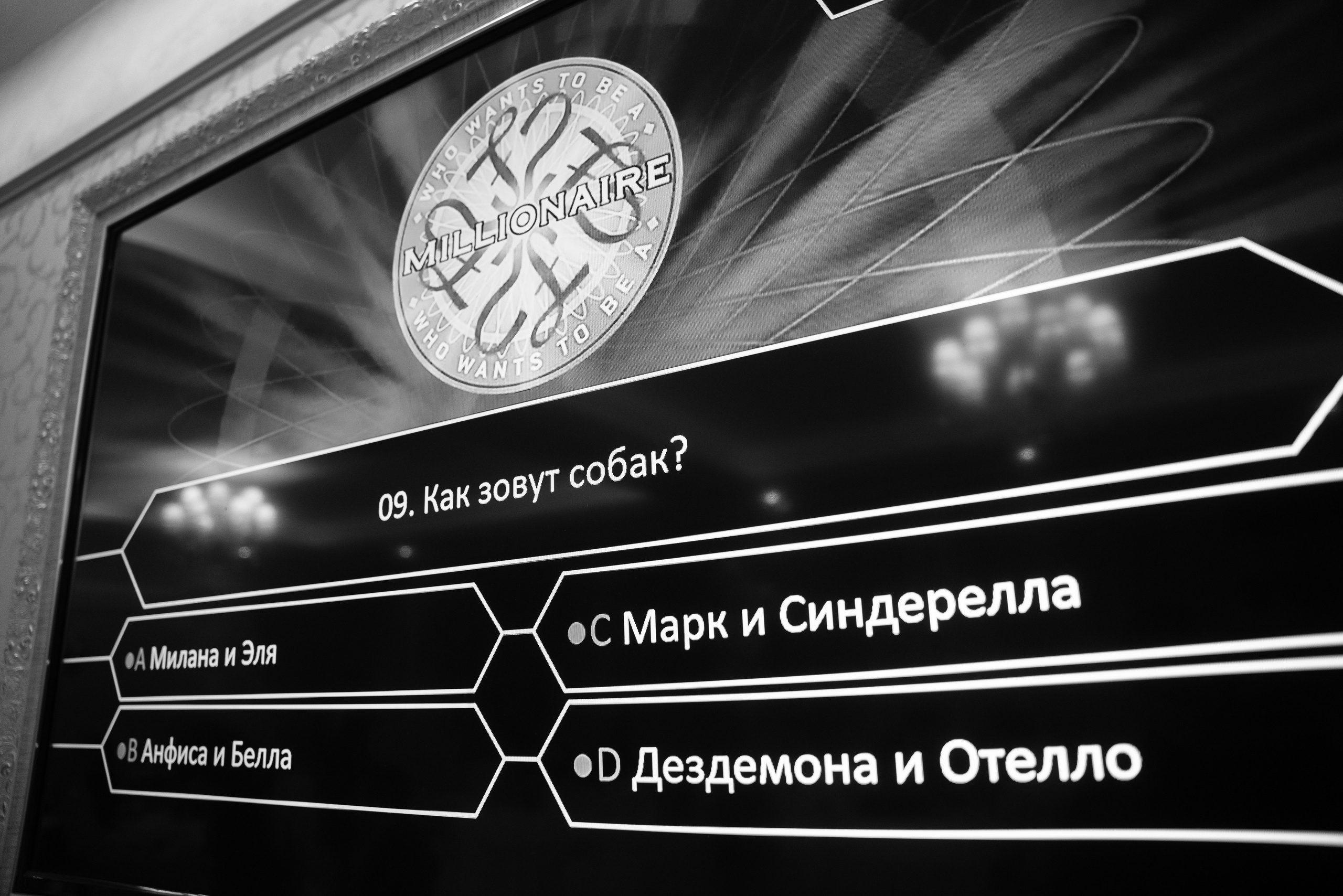 23.11.2021. Фотограф Томск, Новосибирск Влад Свириденко