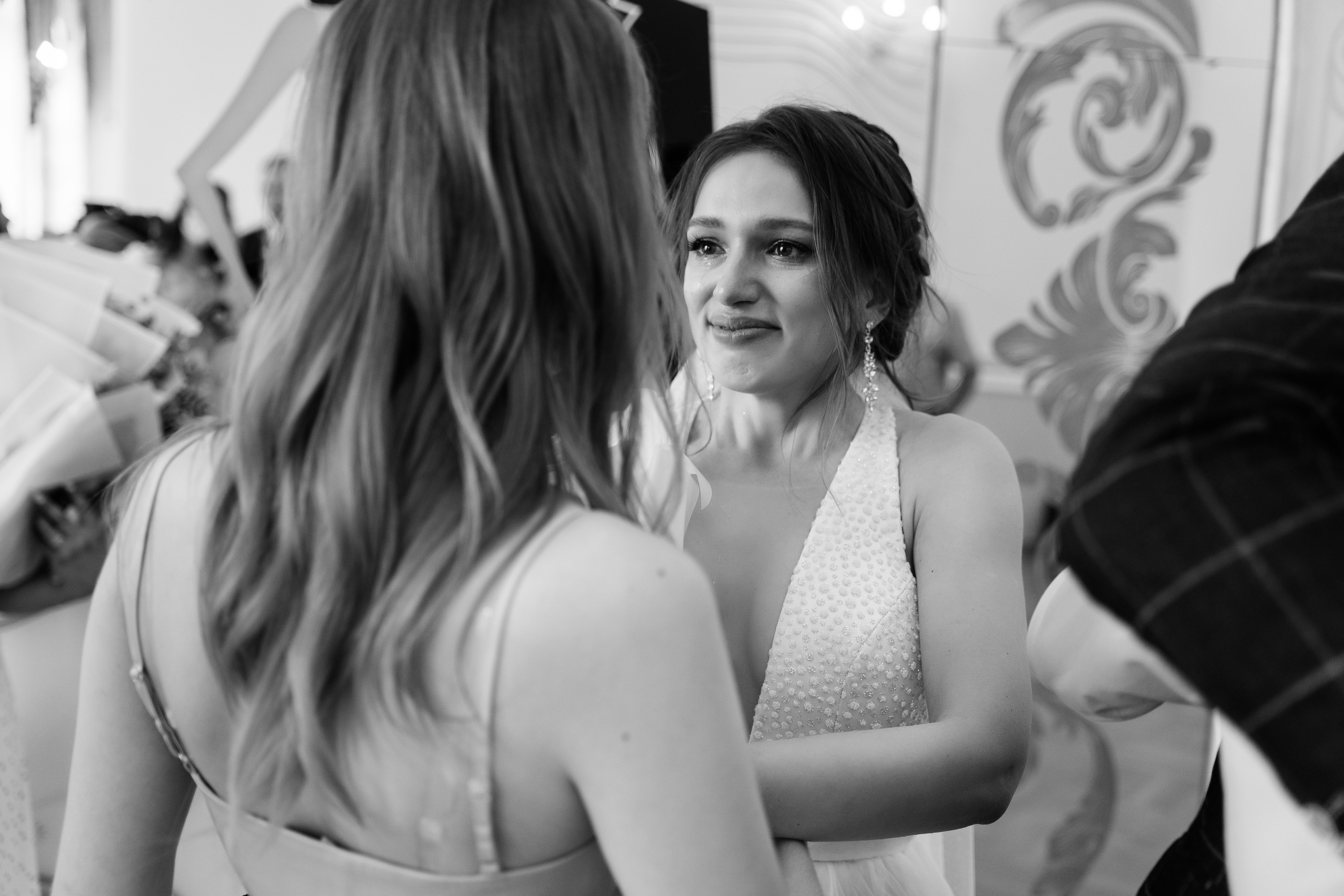 14.07.2021 Wedding day. Фотограф Томск, Новосибирск Влад Свириденко