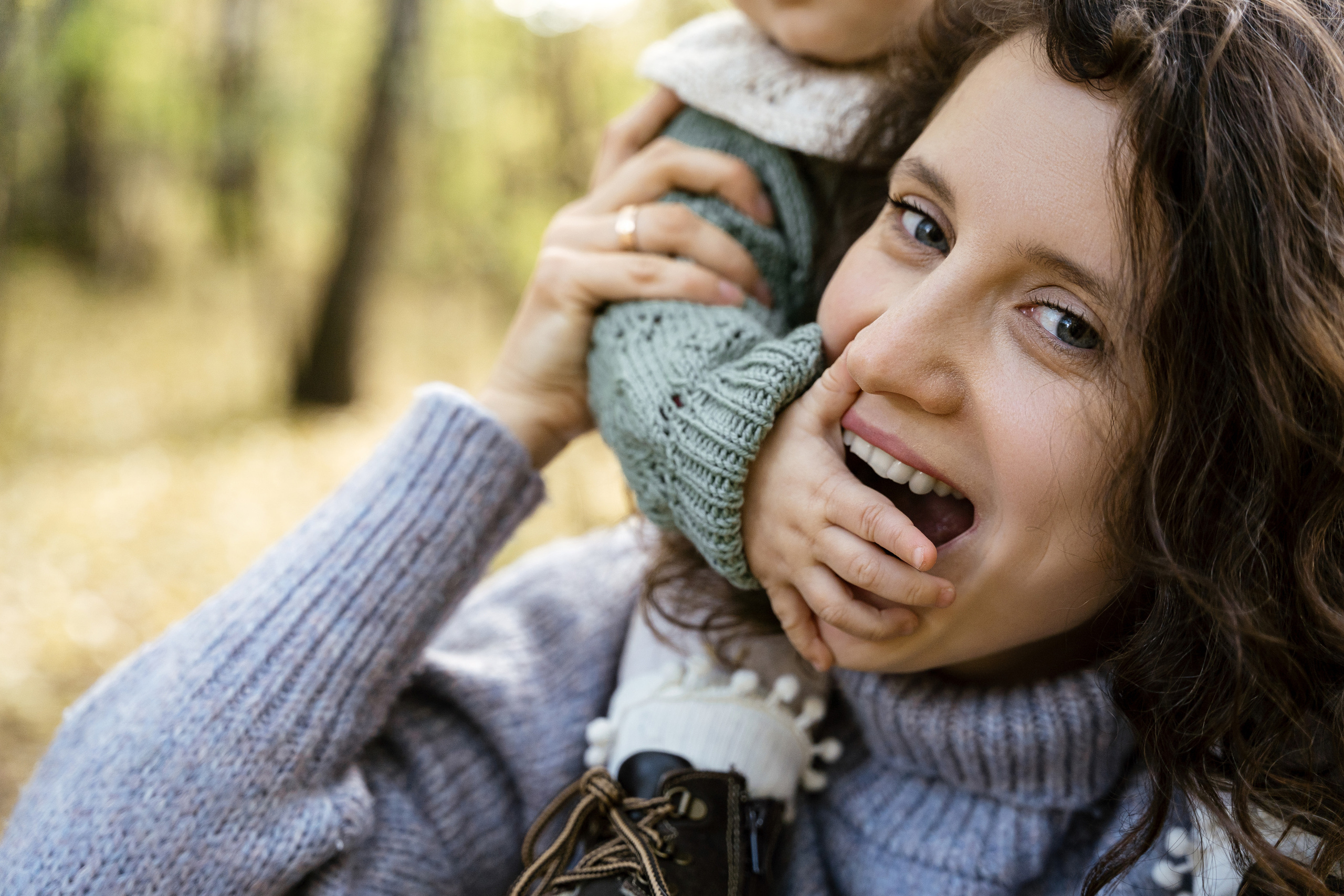 29.09.2021. Фотограф Томск, Новосибирск Влад Свириденко