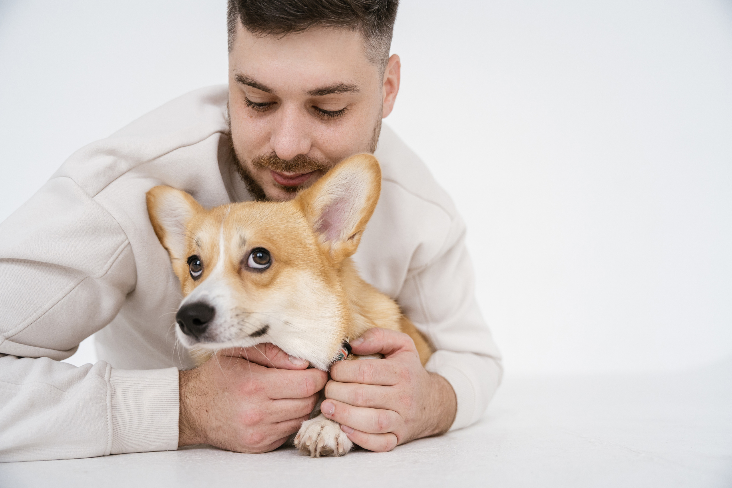 31.10.2021 Family. Фотограф Томск, Новосибирск Влад Свириденко