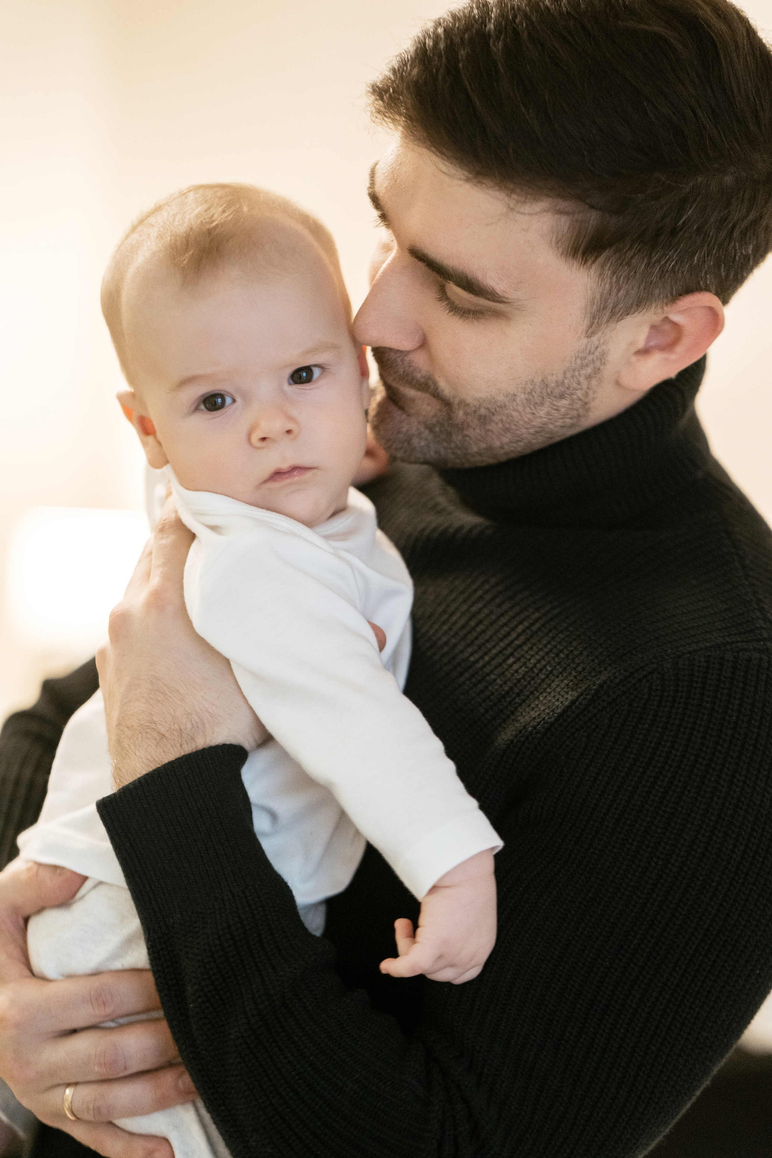 26.09.2021 Family. Фотограф Томск, Новосибирск Влад Свириденко