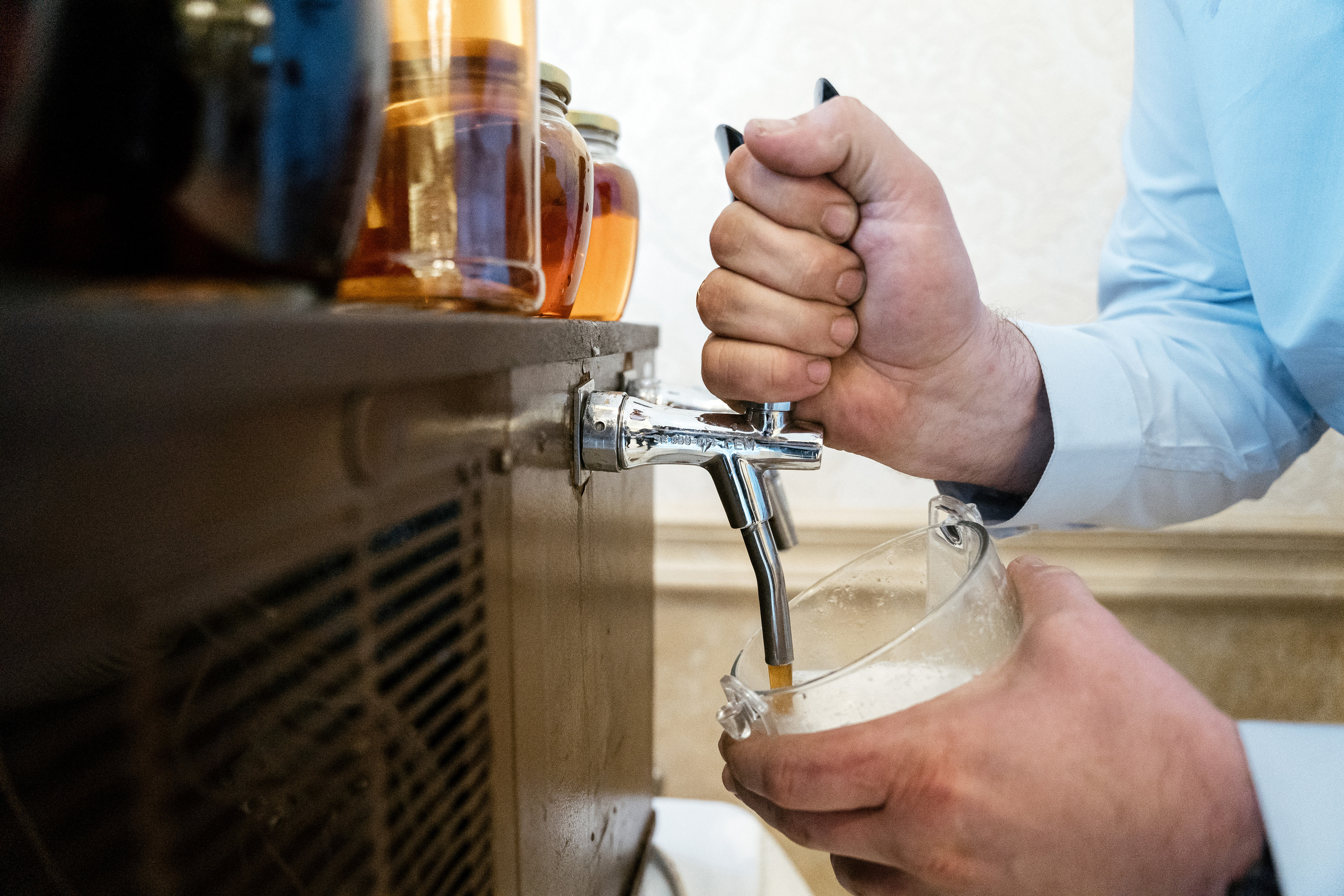 16.07.2021 Wedding day. Фотограф Томск, Новосибирск Влад Свириденко