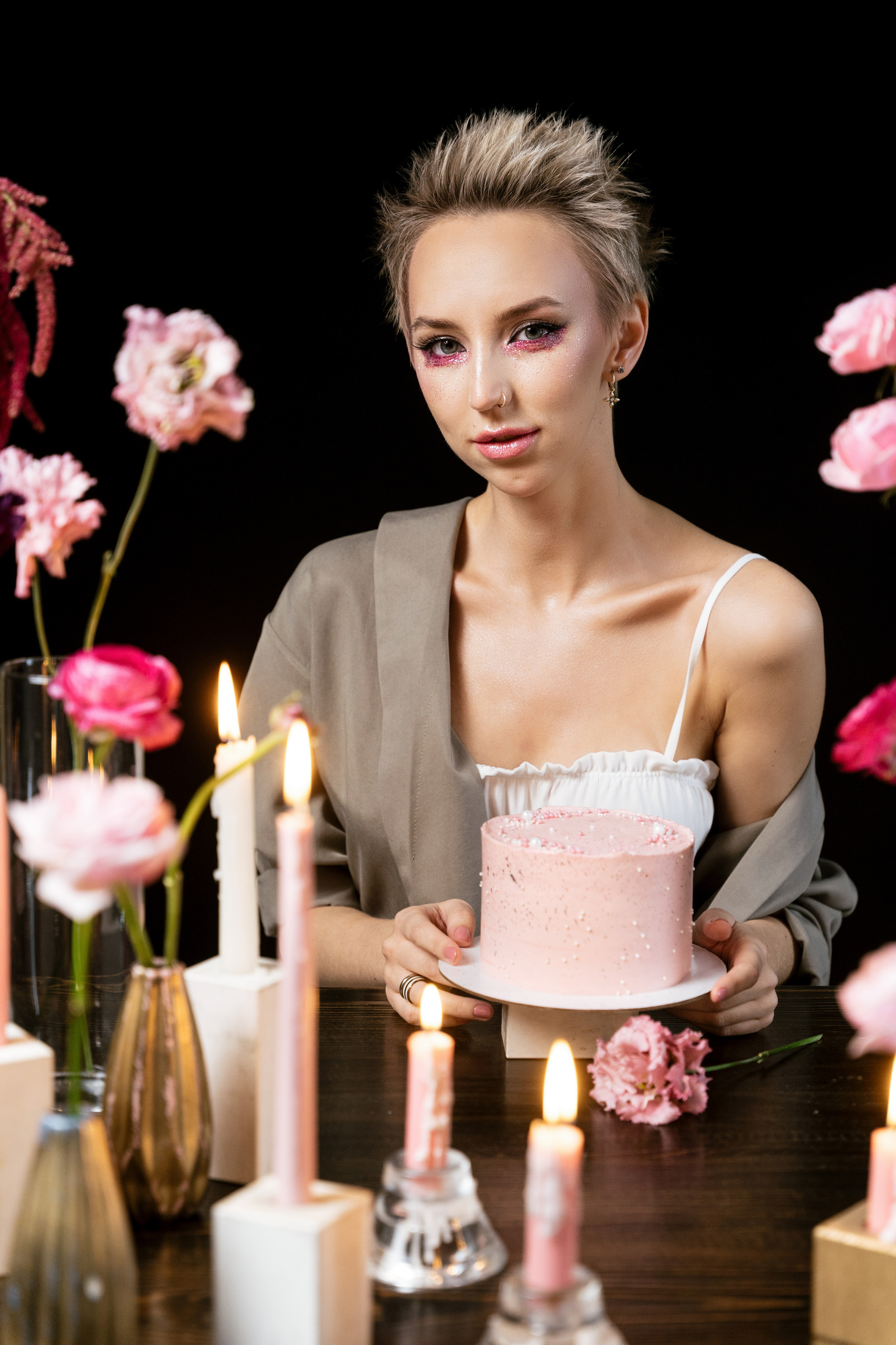 KW. Фотограф Томск, Новосибирск Влад Свириденко