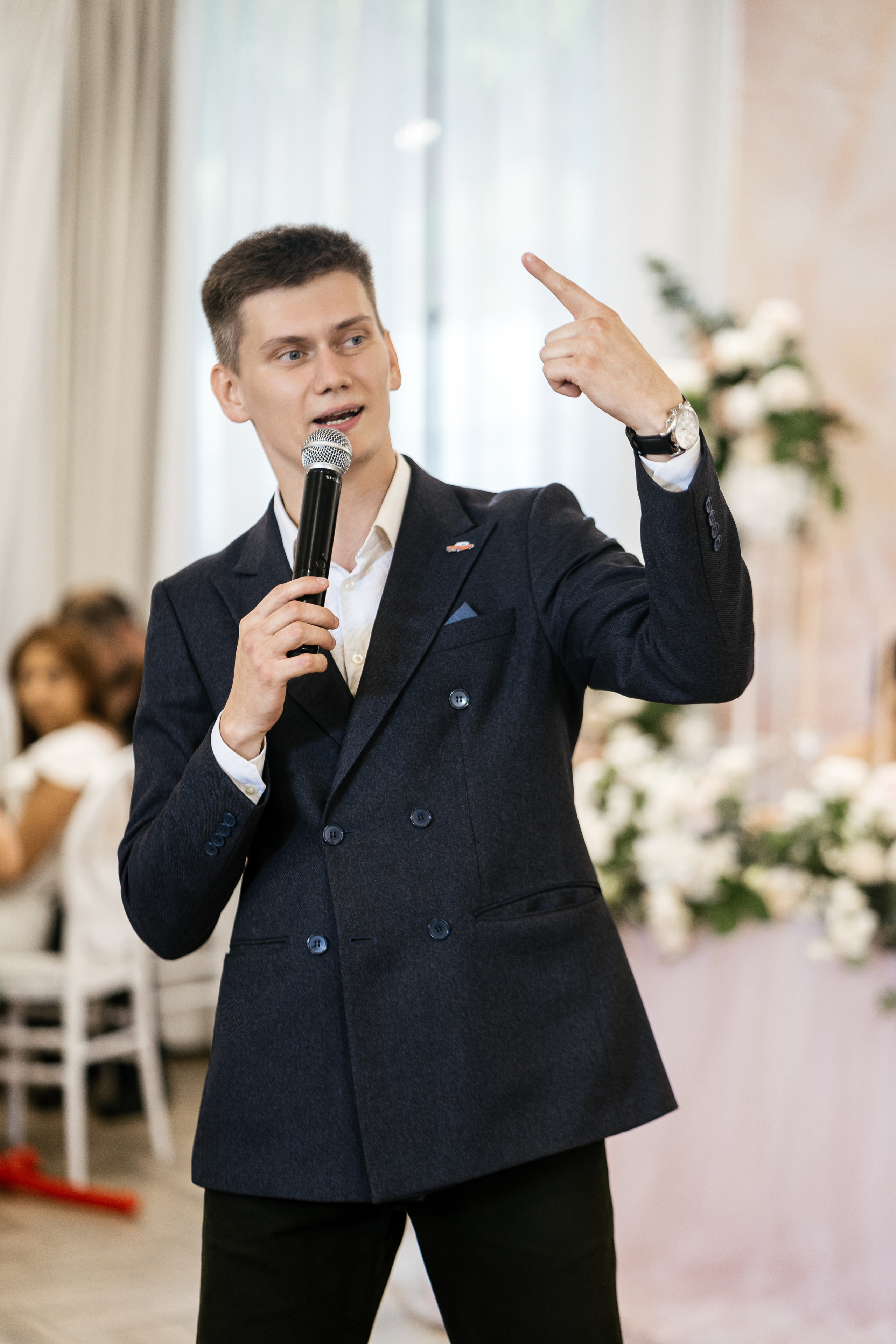 09.08.2021 Wedding day. Фотограф Томск, Новосибирск Влад Свириденко
