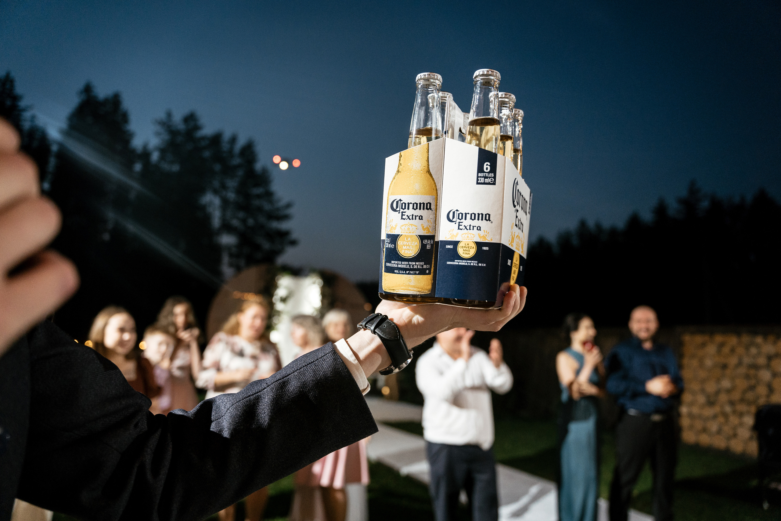 09.08.2021 Wedding day. Фотограф Томск, Новосибирск Влад Свириденко