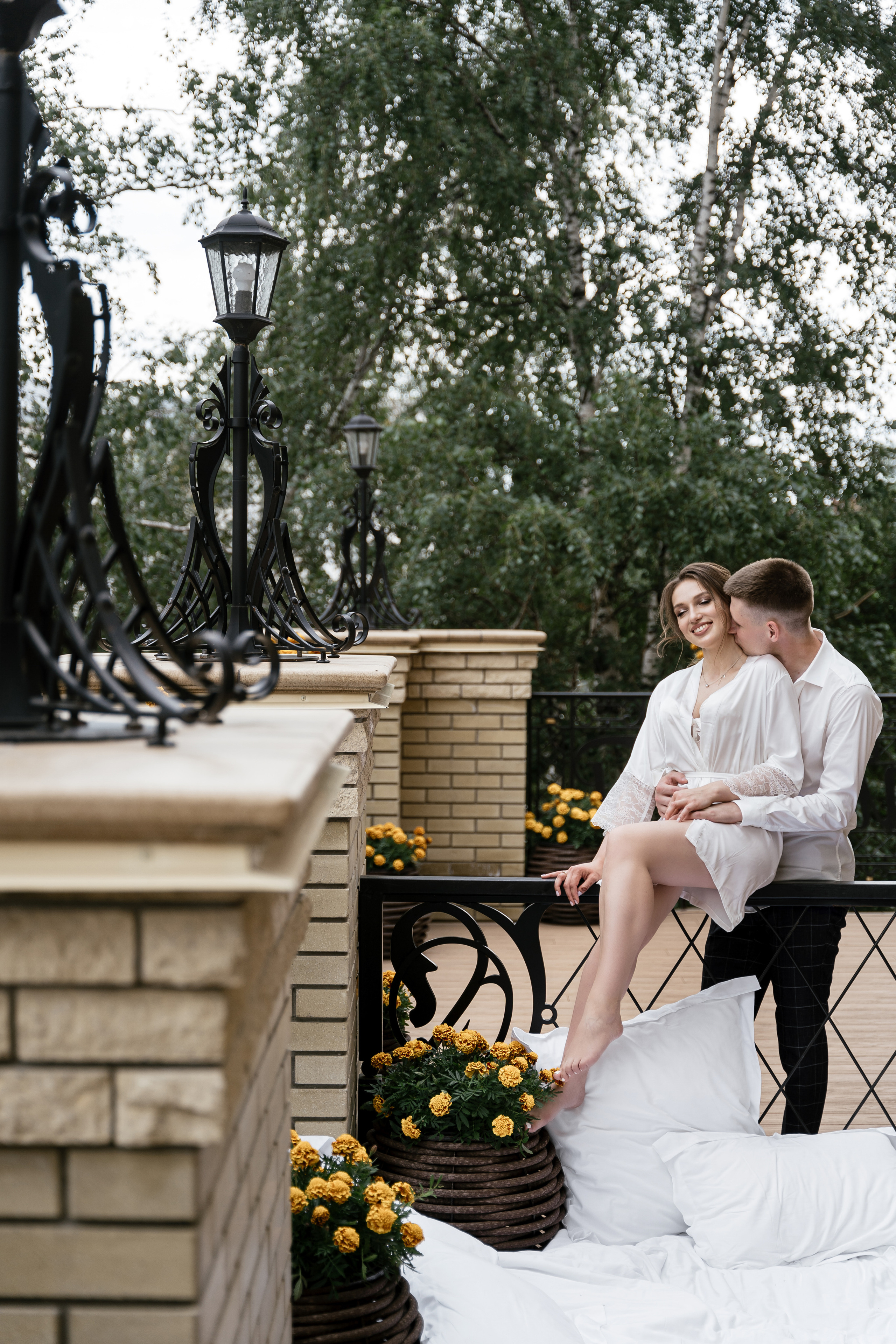 14.07.2021 Wedding day. Фотограф Томск, Новосибирск Влад Свириденко