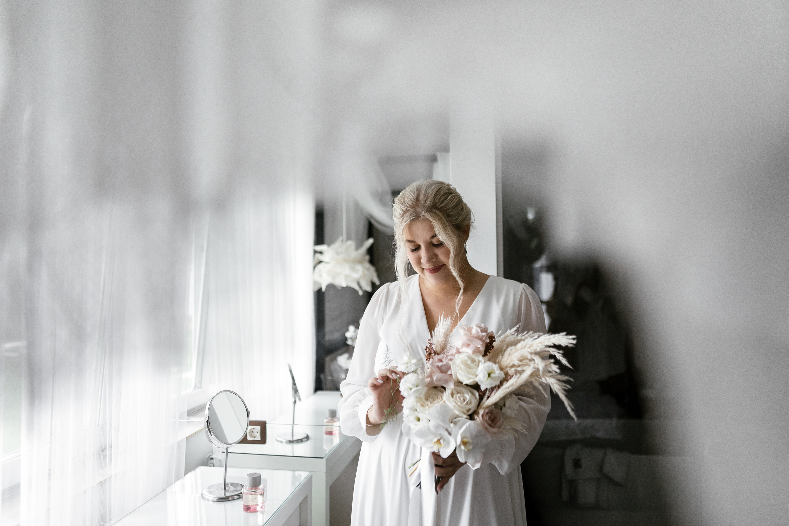 23.08.2021 Wedding day. Фотограф Томск, Новосибирск Влад Свириденко