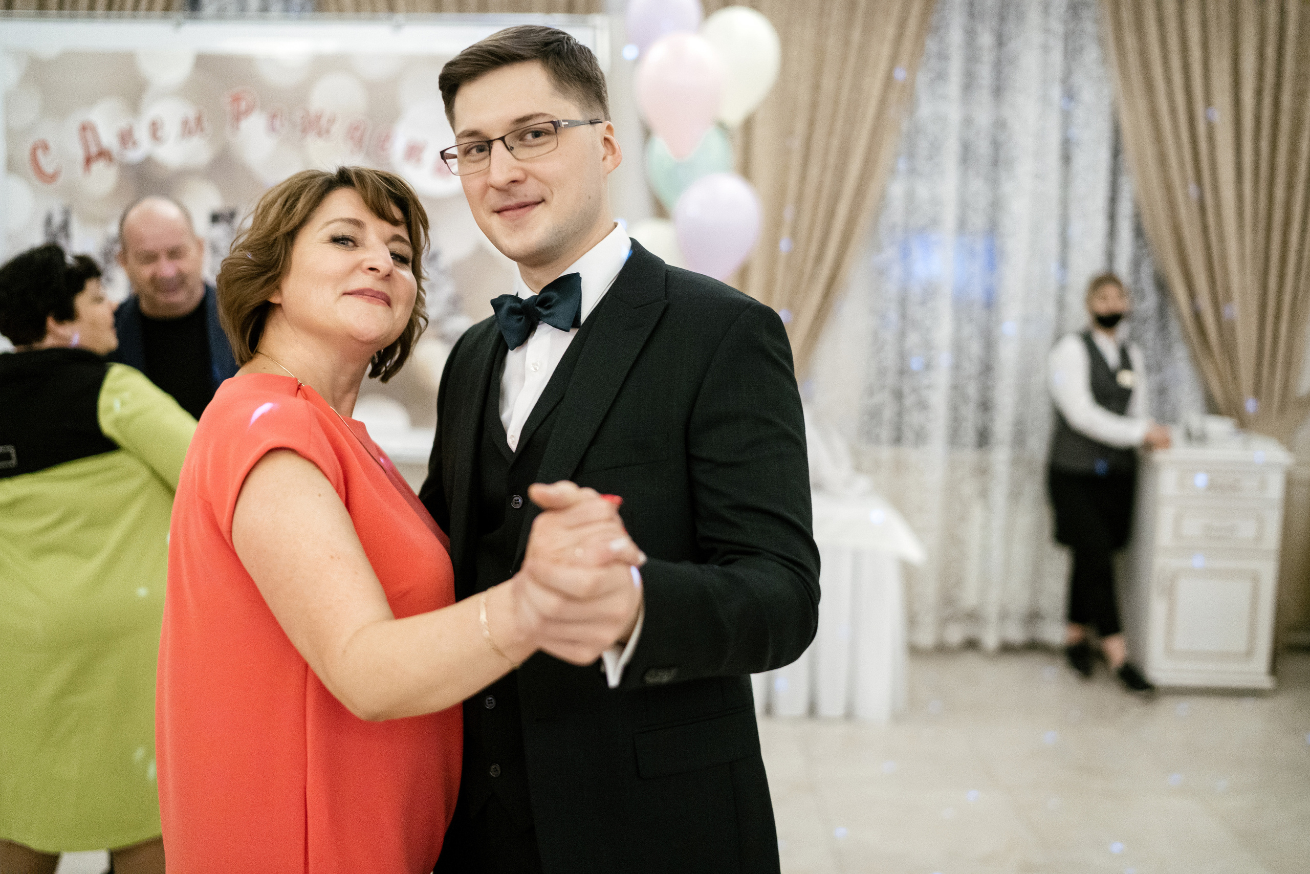 23.11.2021. Фотограф Томск, Новосибирск Влад Свириденко