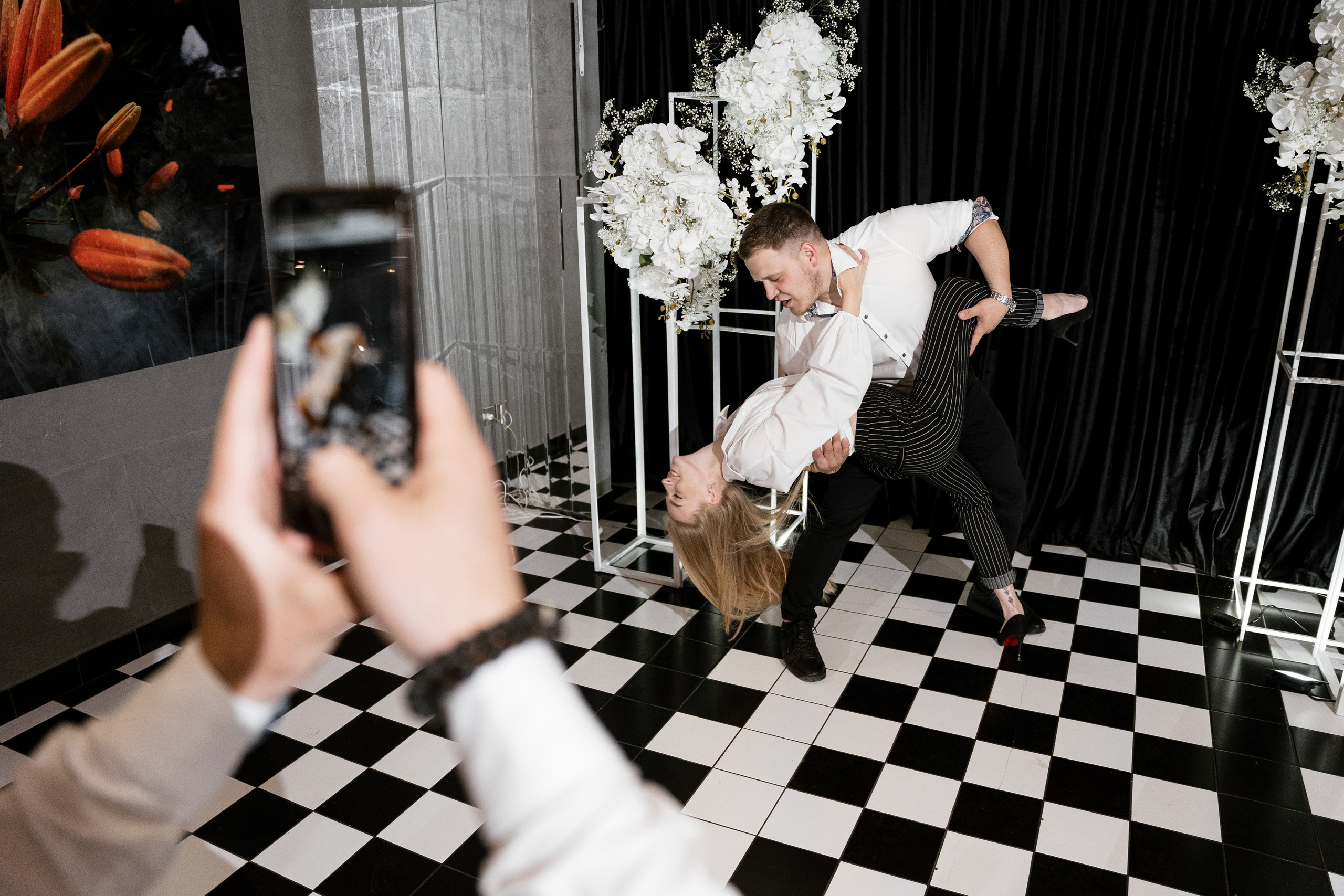 10.07.2021 Wedding day. Фотограф Томск, Новосибирск Влад Свириденко