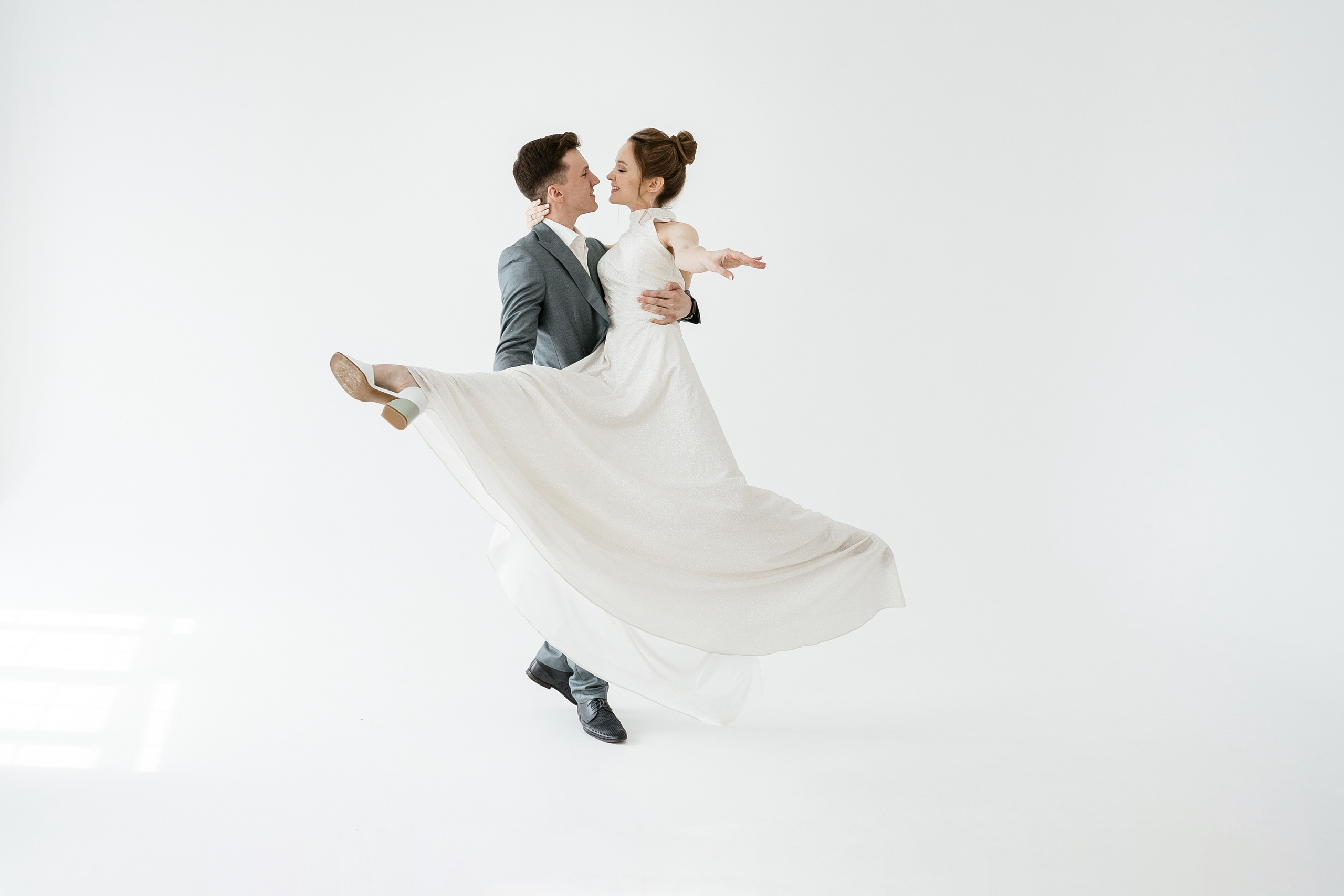 17.07.2021 Wedding day. Фотограф Томск, Новосибирск Влад Свириденко
