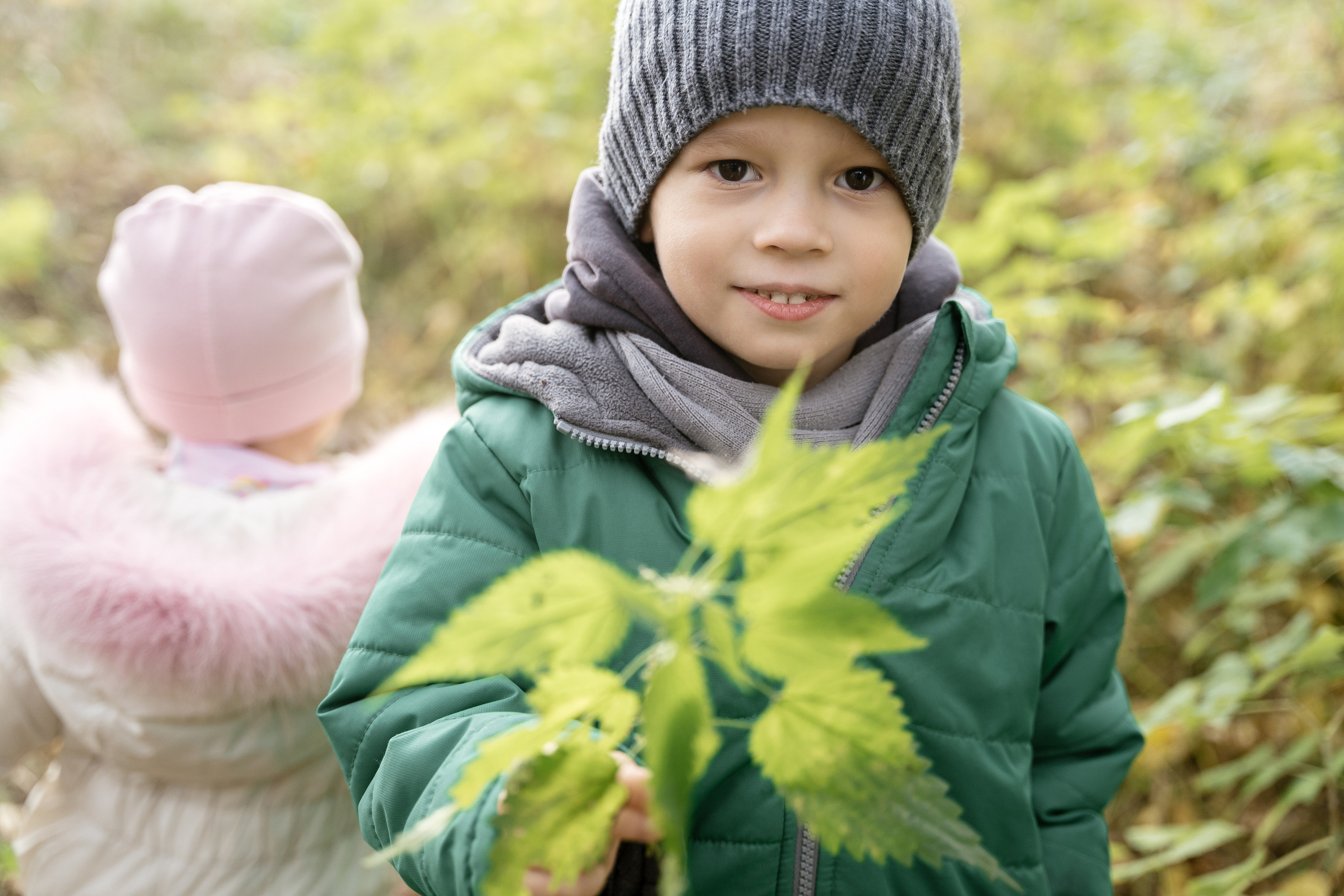 29.09.2021 Family. Фотограф Томск, Новосибирск Влад Свириденко