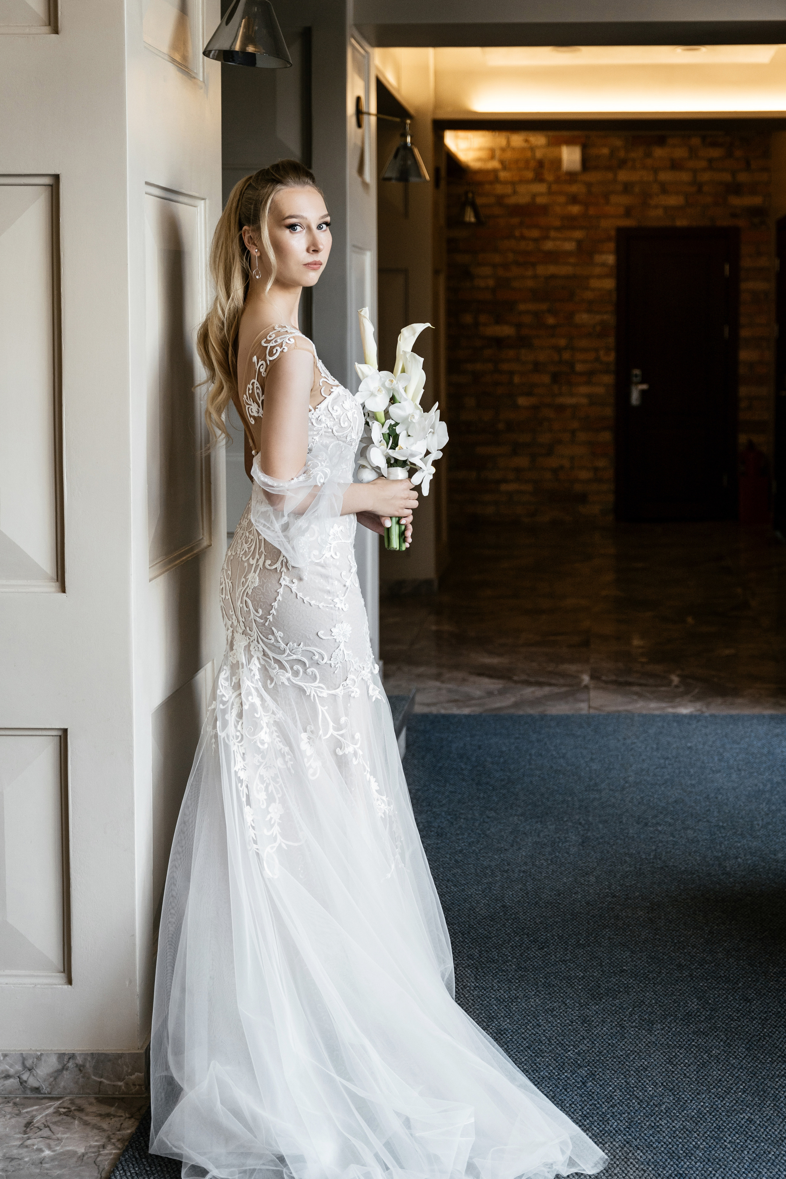 10.07.2021 Wedding day. Фотограф Томск, Новосибирск Влад Свириденко