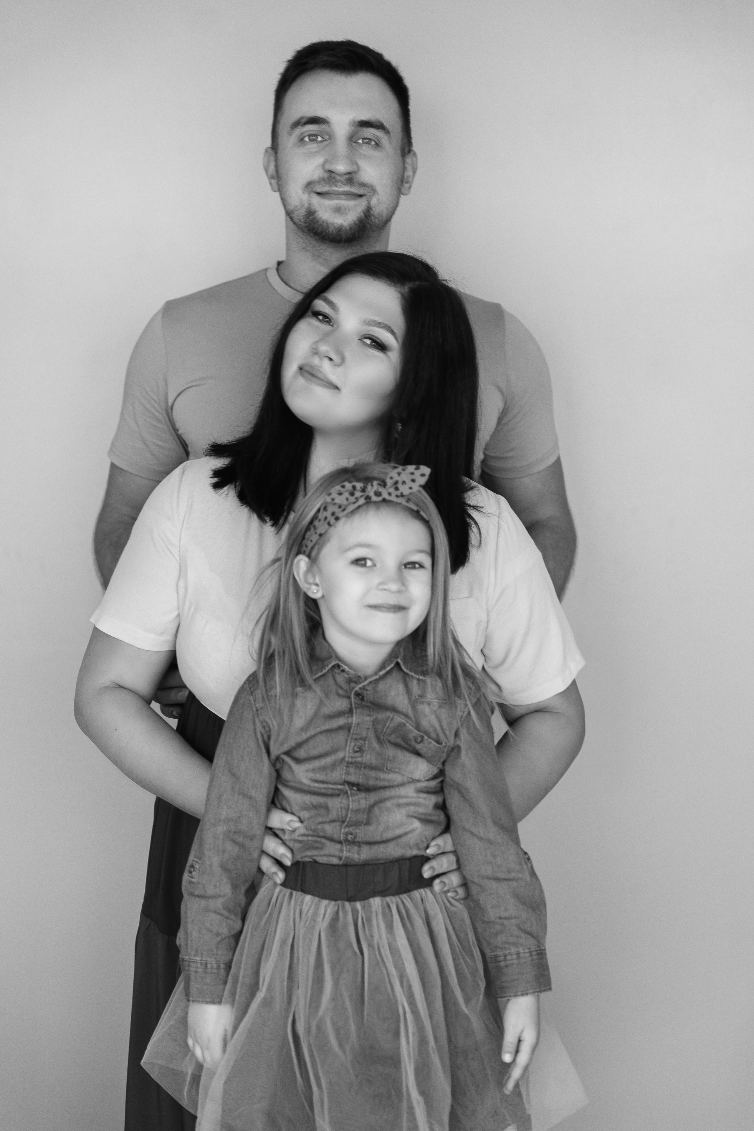 26.09.2021 Family. Фотограф Томск, Новосибирск Влад Свириденко