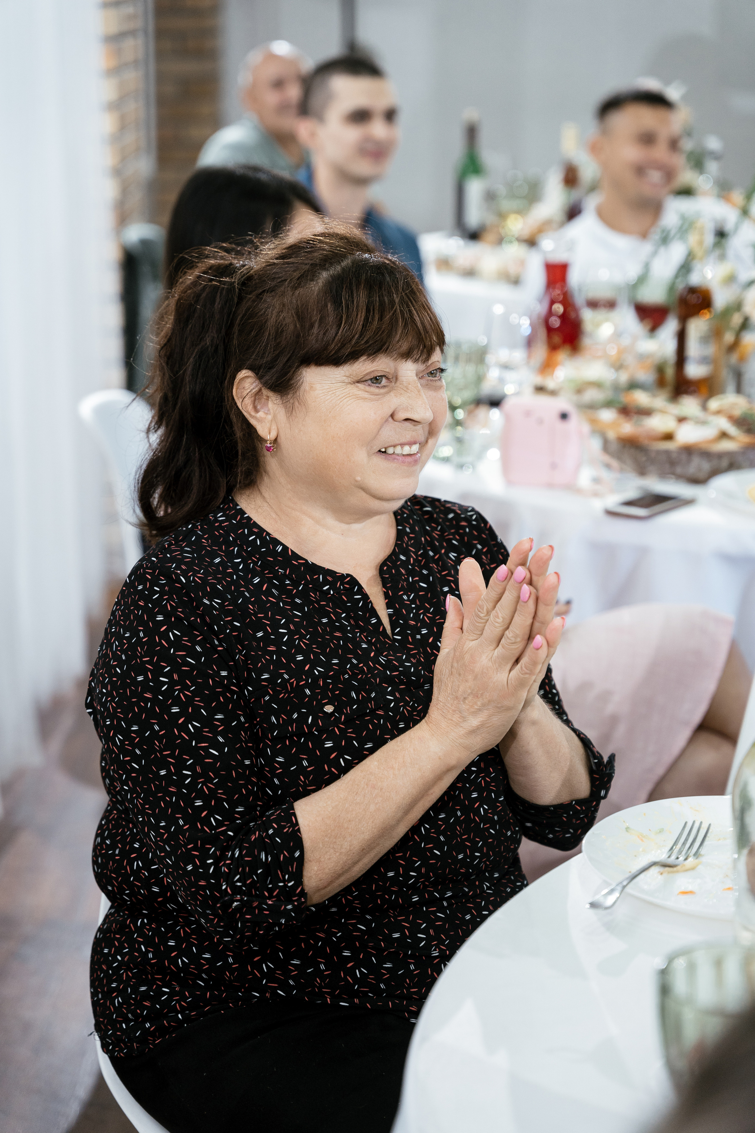 23.08.2021 Wedding day. Фотограф Томск, Новосибирск Влад Свириденко