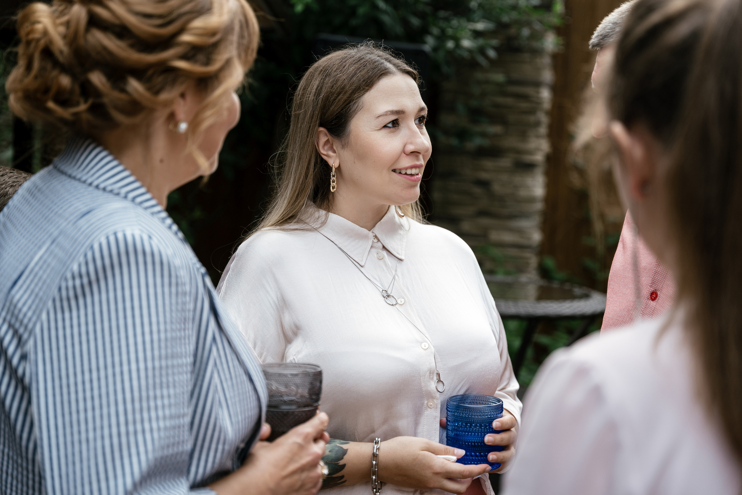 14.07.2021 Wedding day. Фотограф Томск, Новосибирск Влад Свириденко