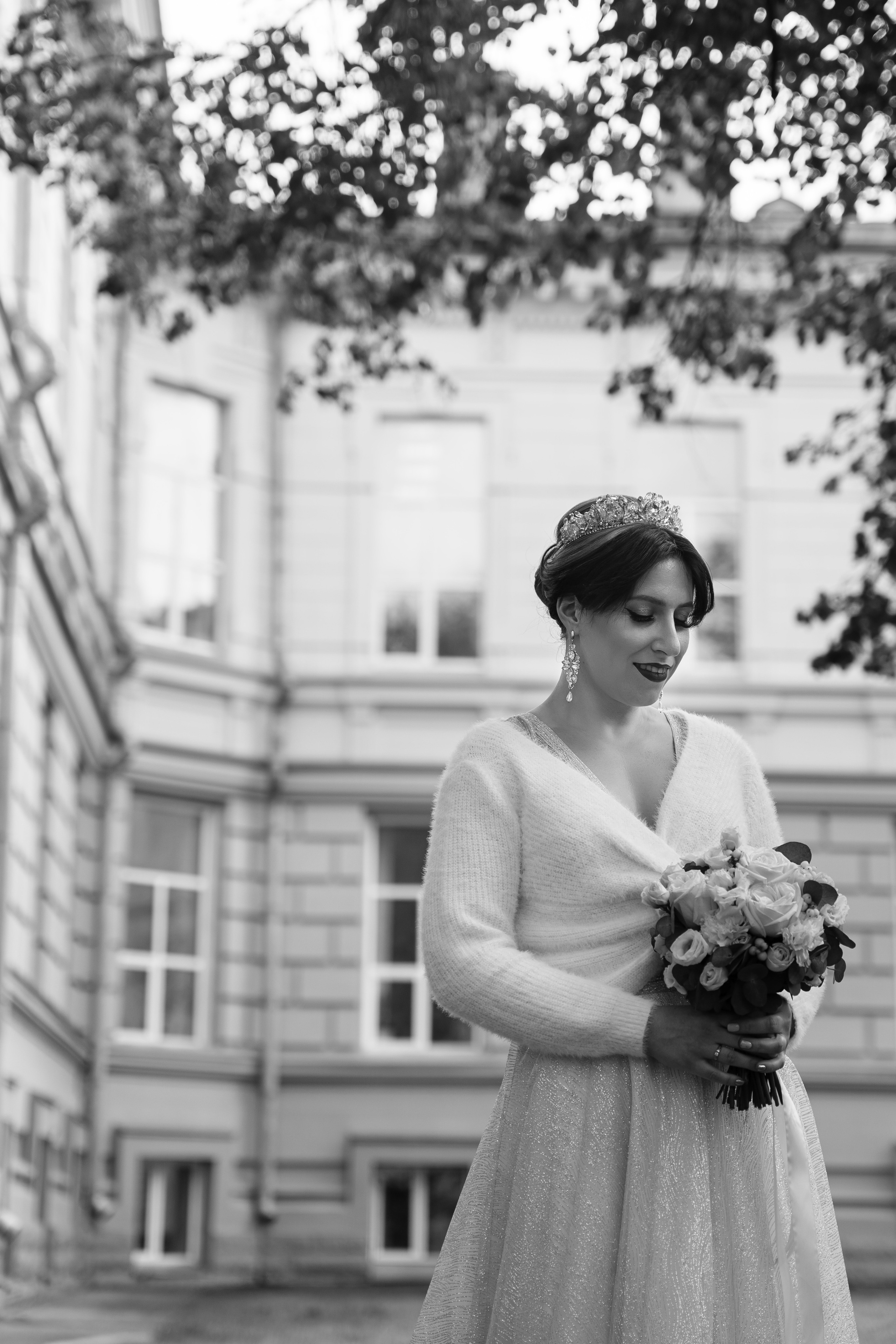 23.09.2021 Wedding day. Фотограф Томск, Новосибирск Влад Свириденко