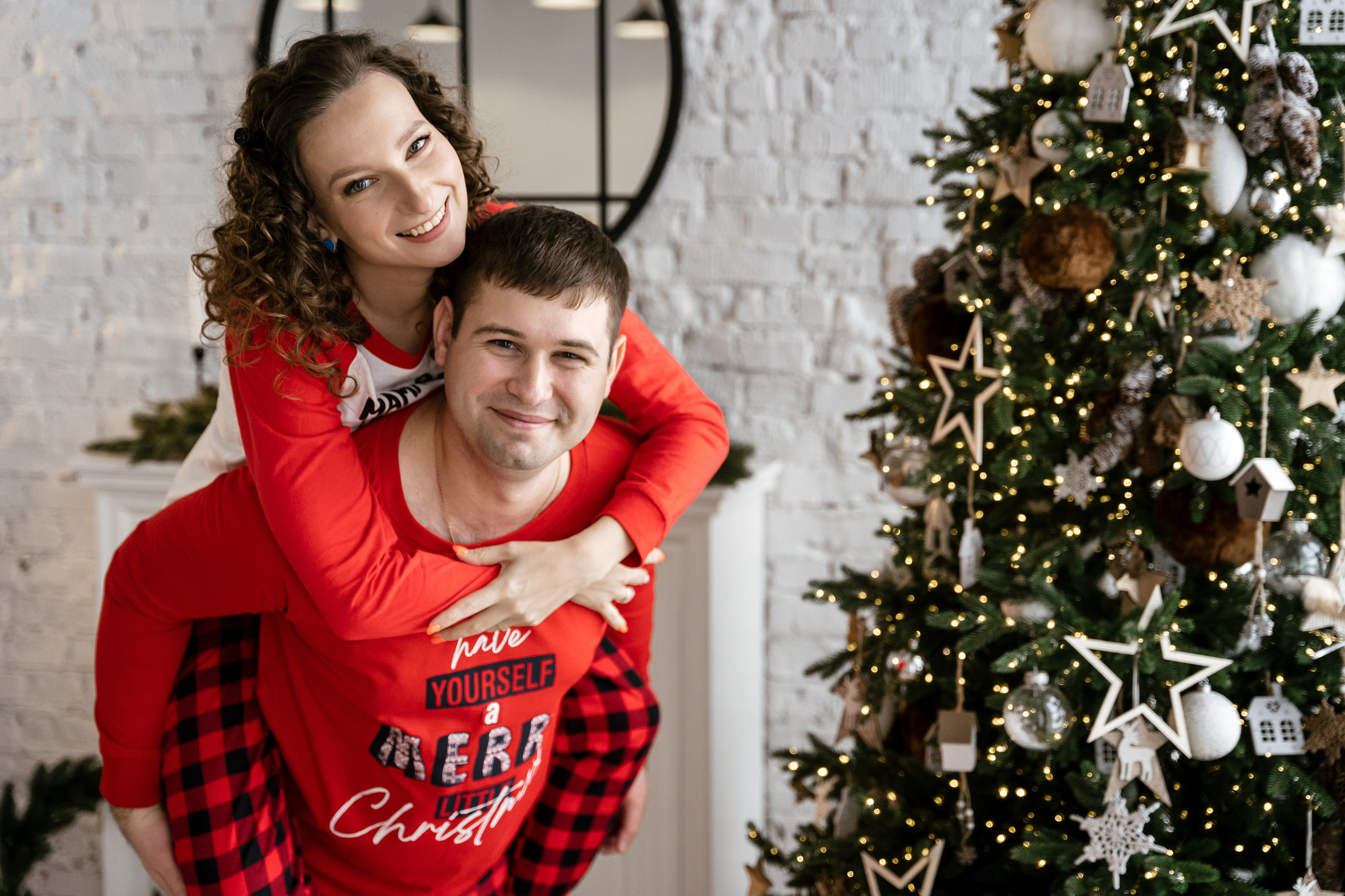 14.11.2021 Family. Фотограф Томск, Новосибирск Влад Свириденко