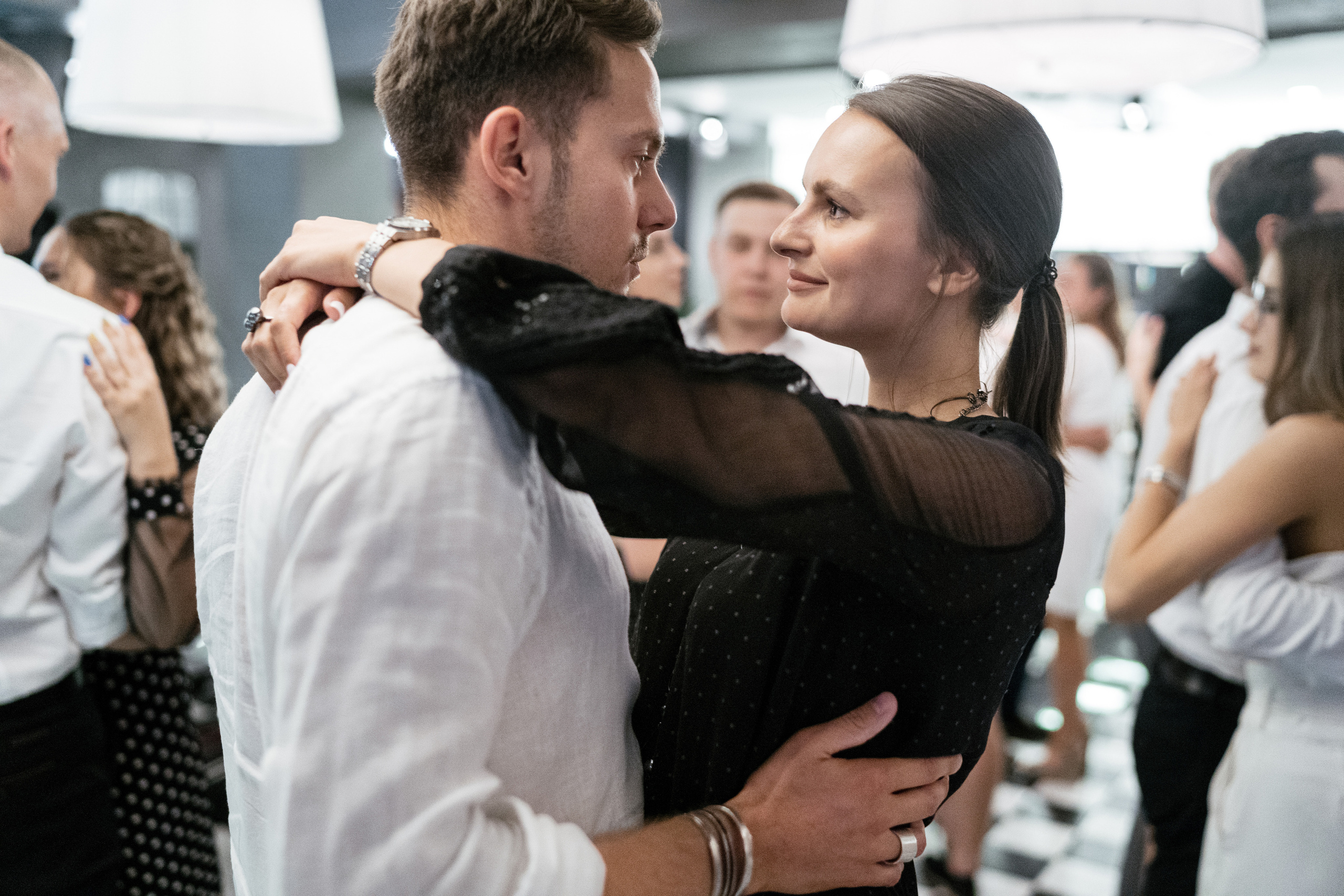 10.07.2021 Wedding day. Фотограф Томск, Новосибирск Влад Свириденко