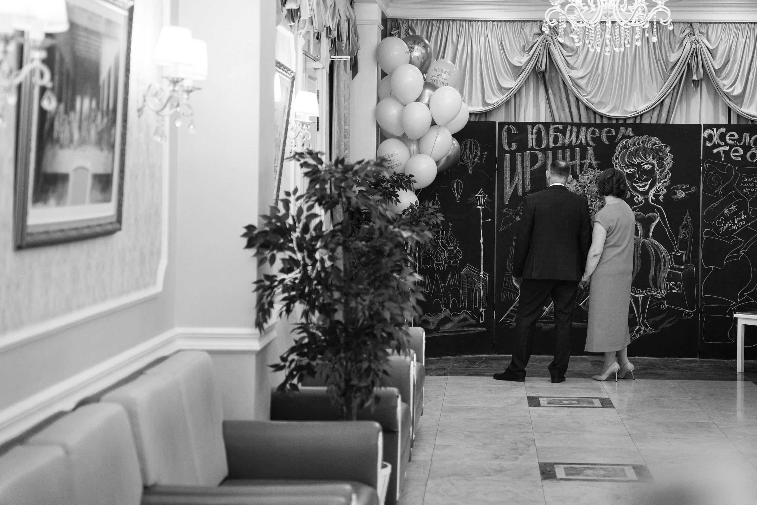 23.11.2021. Фотограф Томск, Новосибирск Влад Свириденко