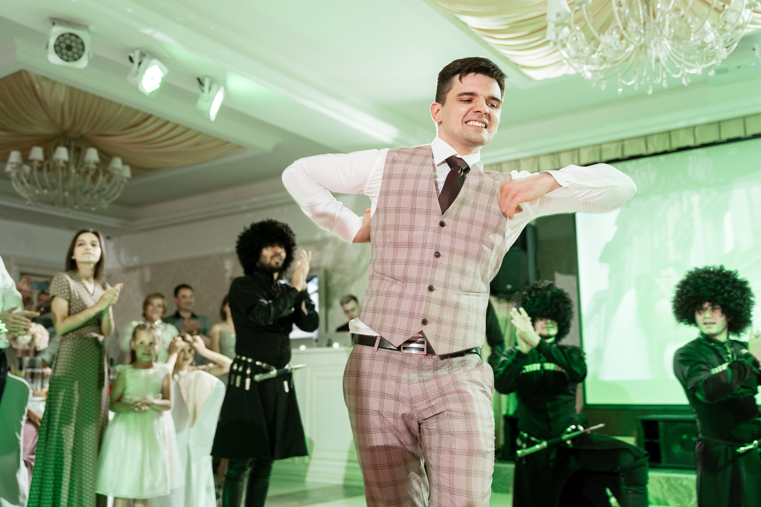 16.07.2021 Wedding day. Фотограф Томск, Новосибирск Влад Свириденко