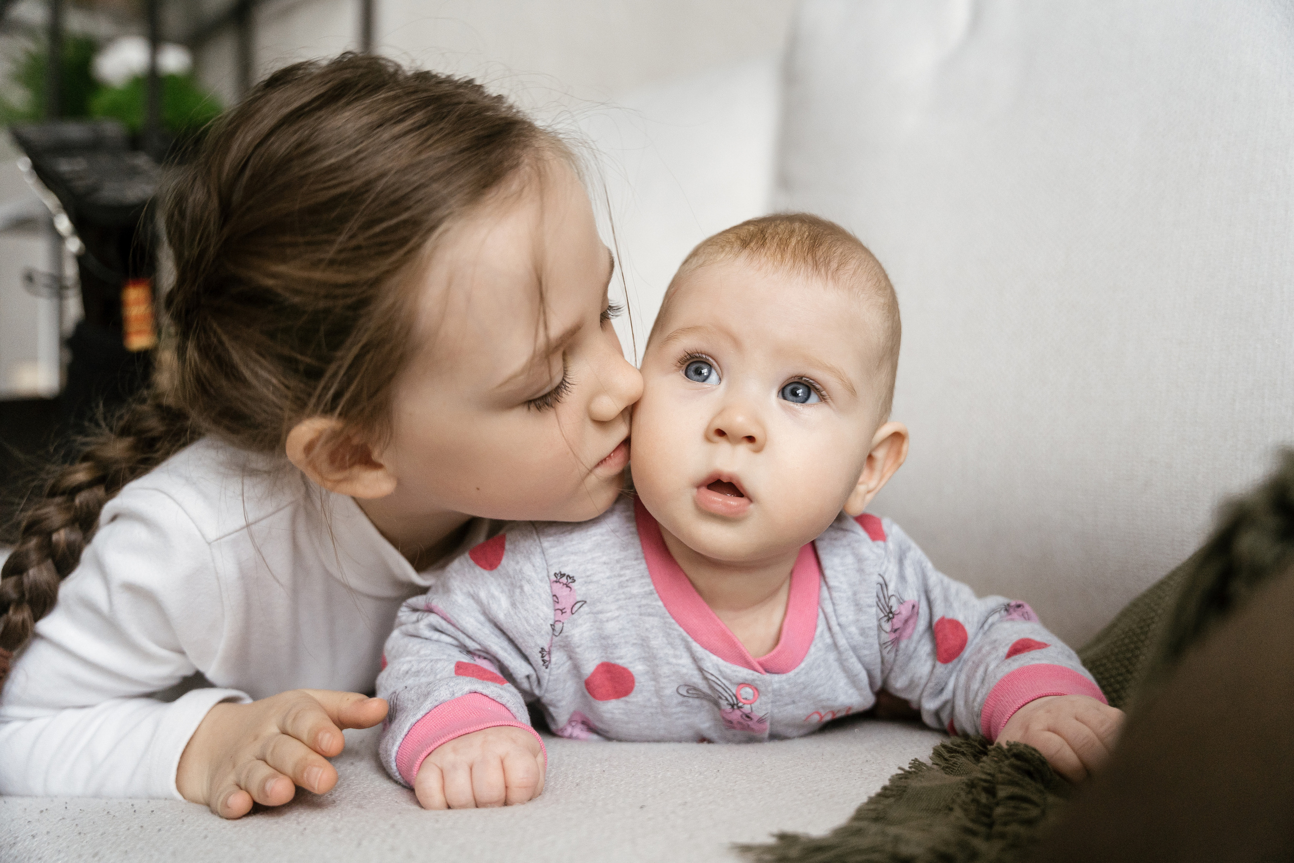 26.09.2021. Фотограф Томск, Новосибирск Влад Свириденко