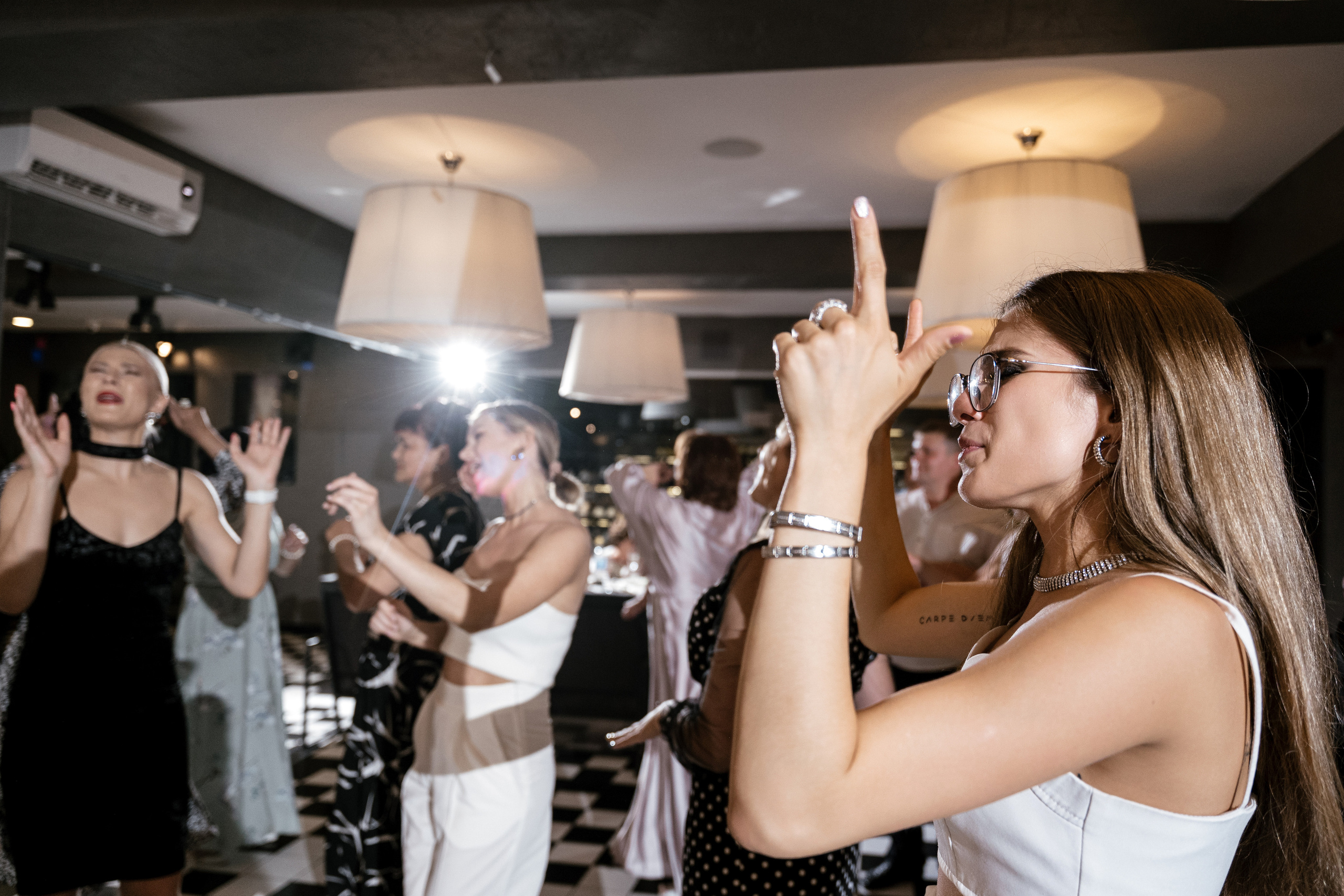 10.07.2021 Wedding day. Фотограф Томск, Новосибирск Влад Свириденко
