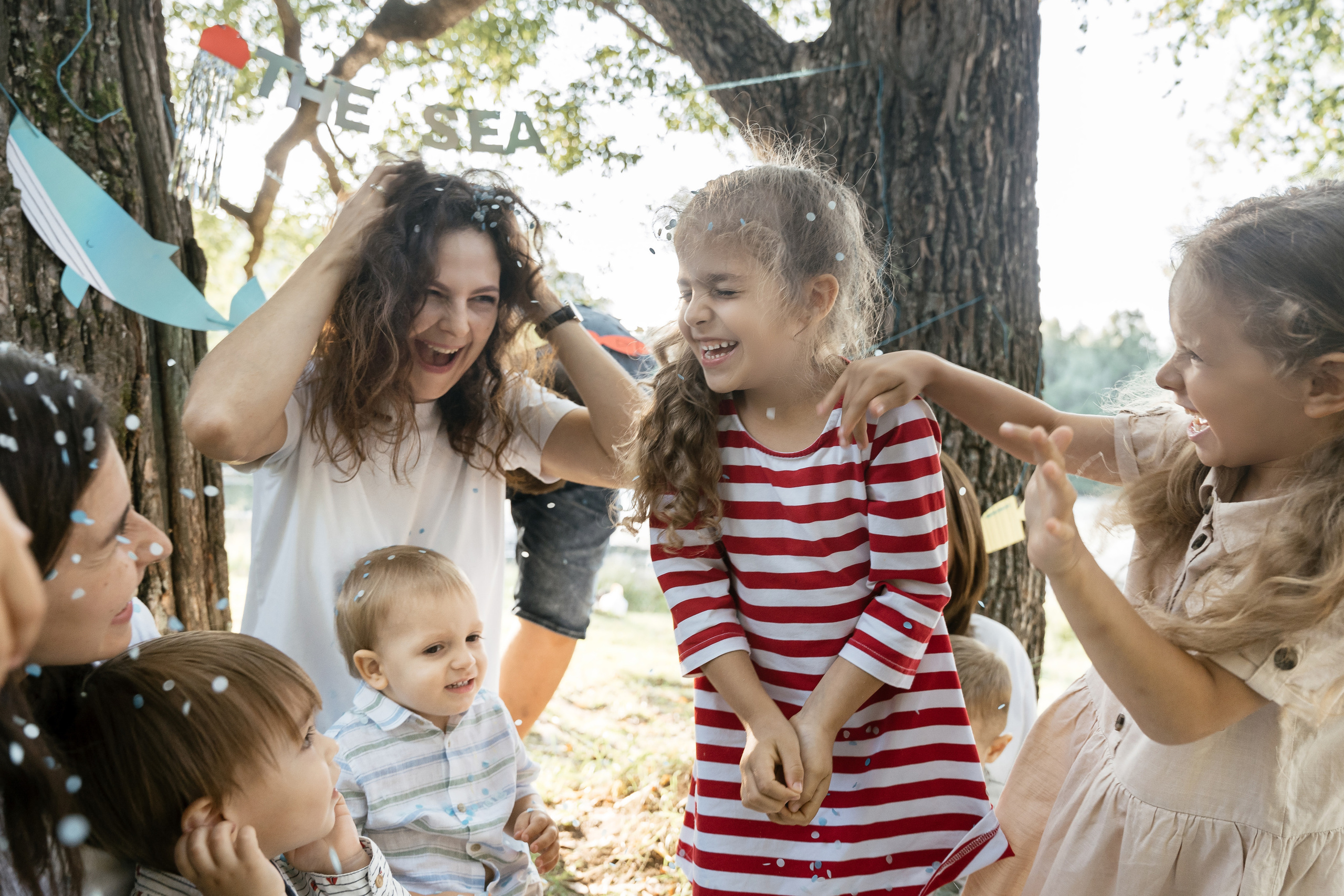 24.08.2021. Фотограф Томск, Новосибирск Влад Свириденко