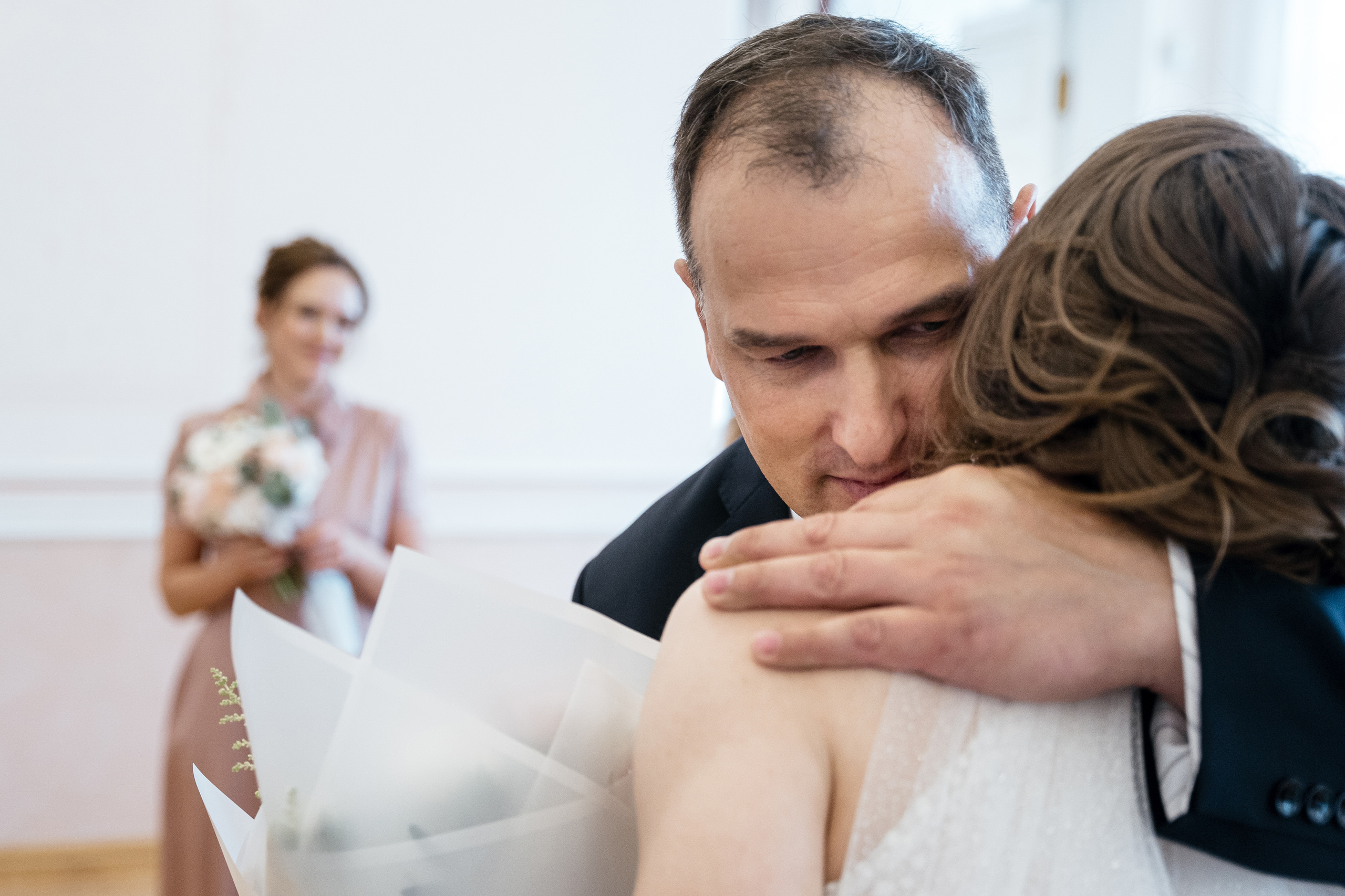 14.07.2021 Wedding day. Фотограф Томск, Новосибирск Влад Свириденко