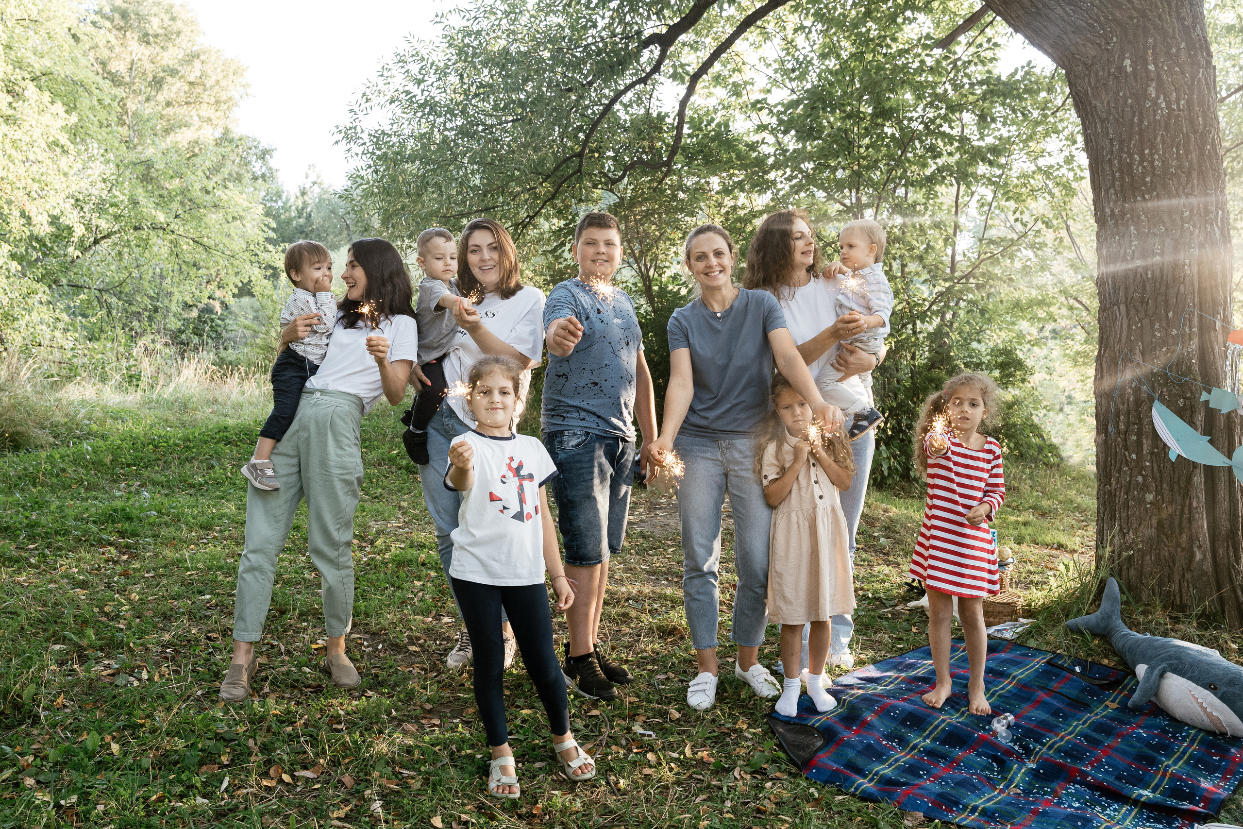 24.08.2021. Фотограф Томск, Новосибирск Влад Свириденко