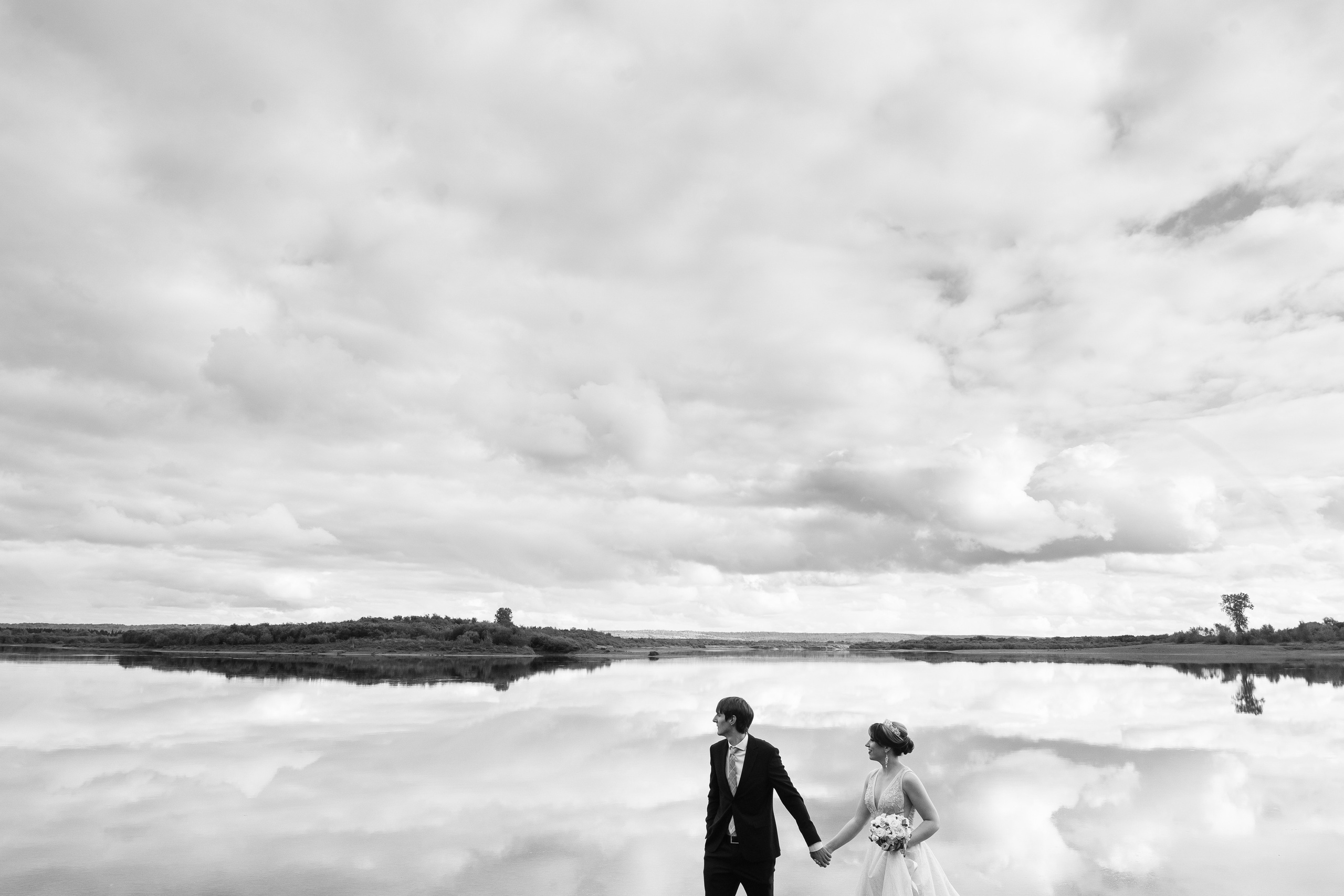 23.09.2021 Wedding day. Фотограф Томск, Новосибирск Влад Свириденко