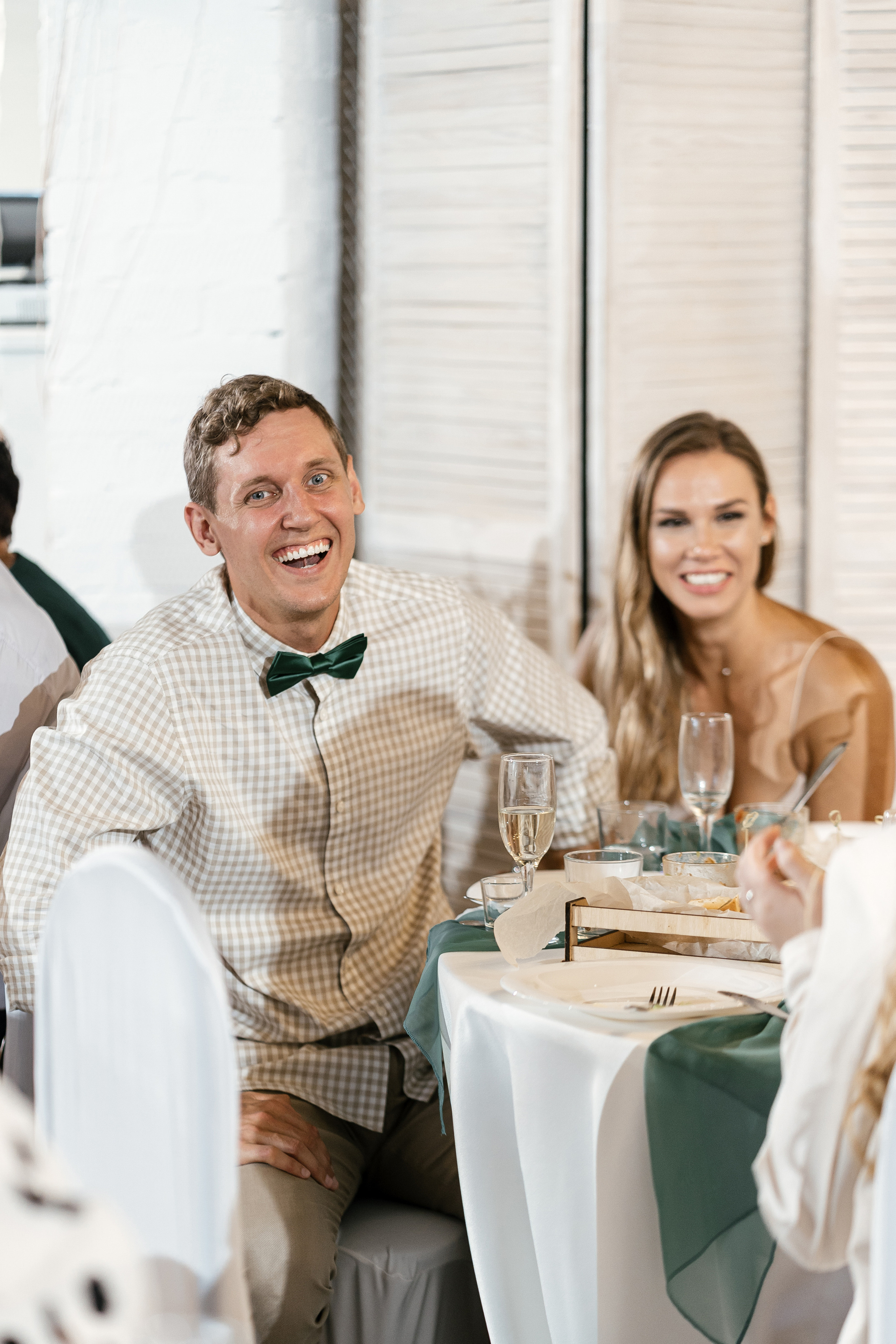29.07.2021 Wedding day. Фотограф Томск, Новосибирск Влад Свириденко