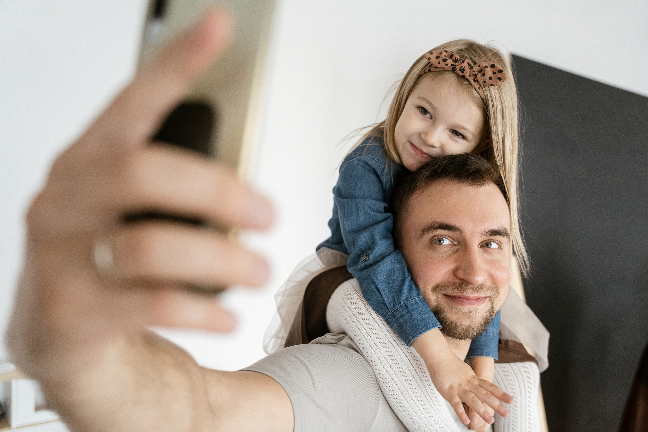 26.09.2021 Family. Фотограф Томск, Новосибирск Влад Свириденко
