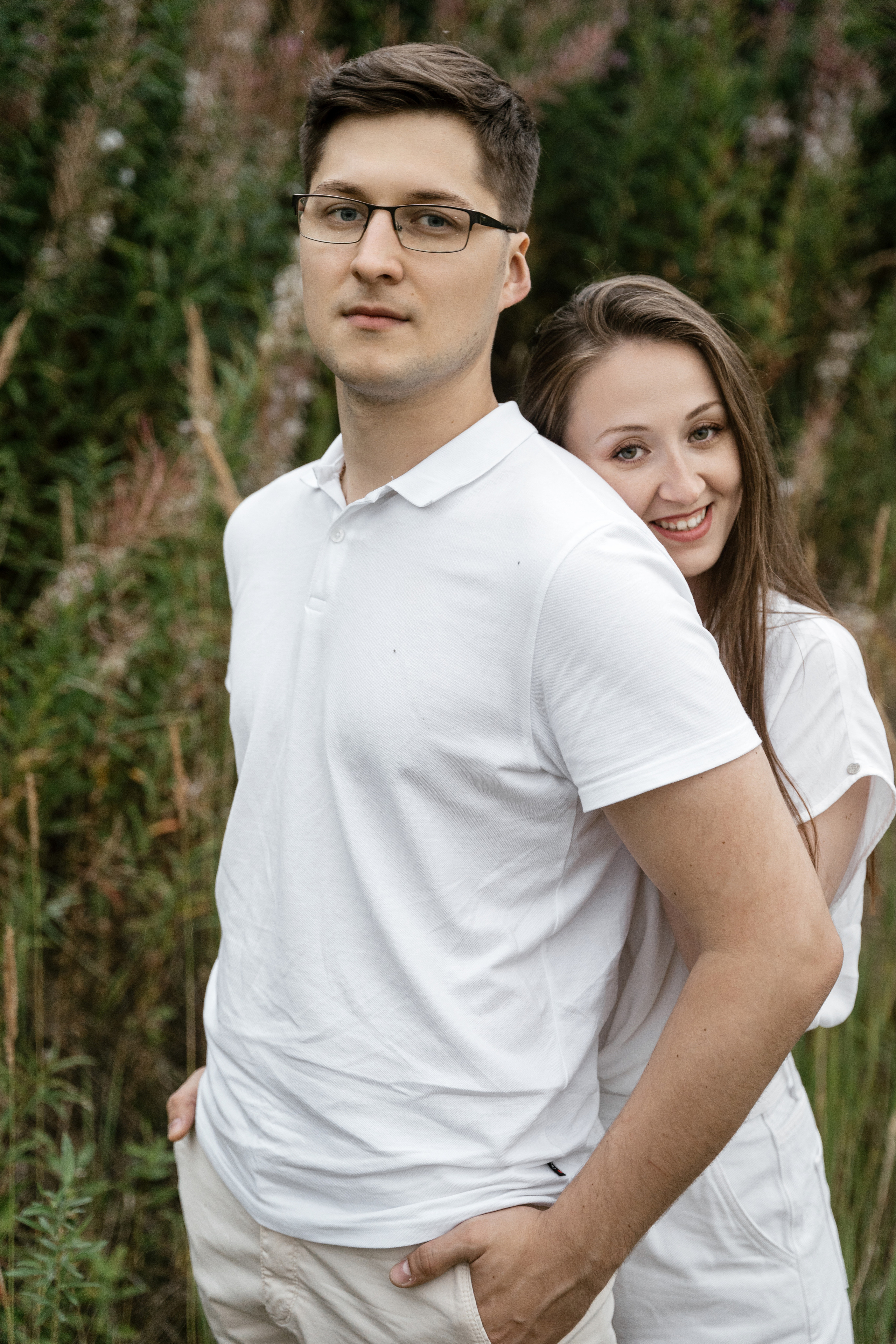 02.08.2021. Фотограф Томск, Новосибирск Влад Свириденко