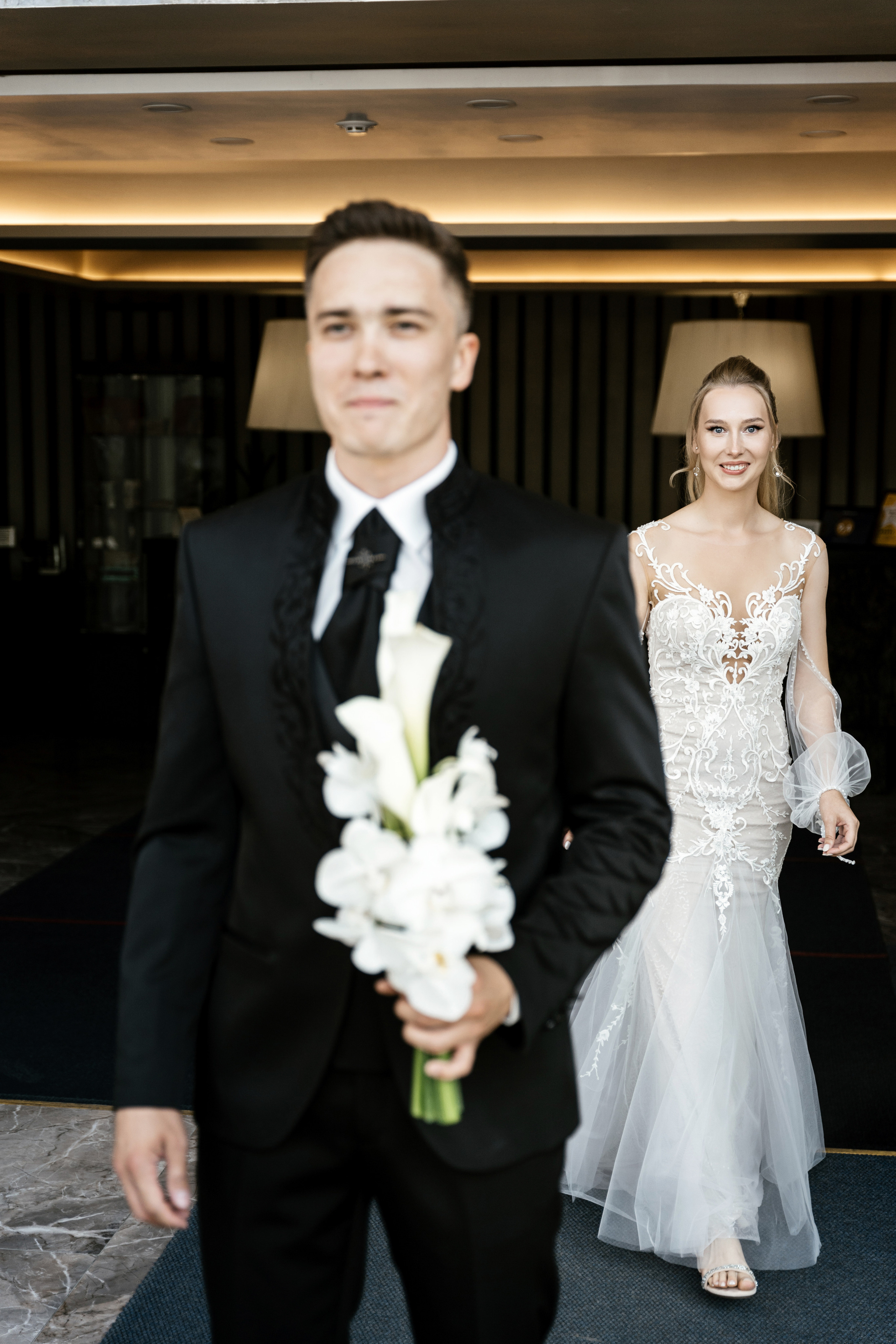 10.07.2021 Wedding day. Фотограф Томск, Новосибирск Влад Свириденко