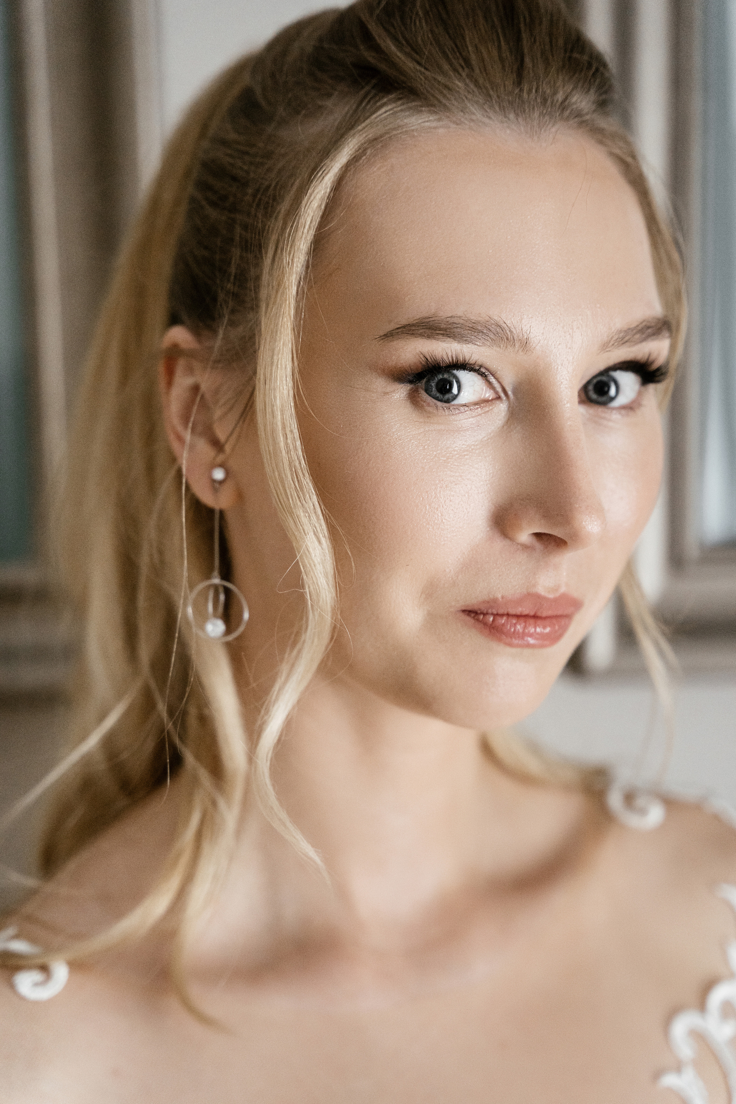 10.07.2021 Wedding day. Фотограф Томск, Новосибирск Влад Свириденко