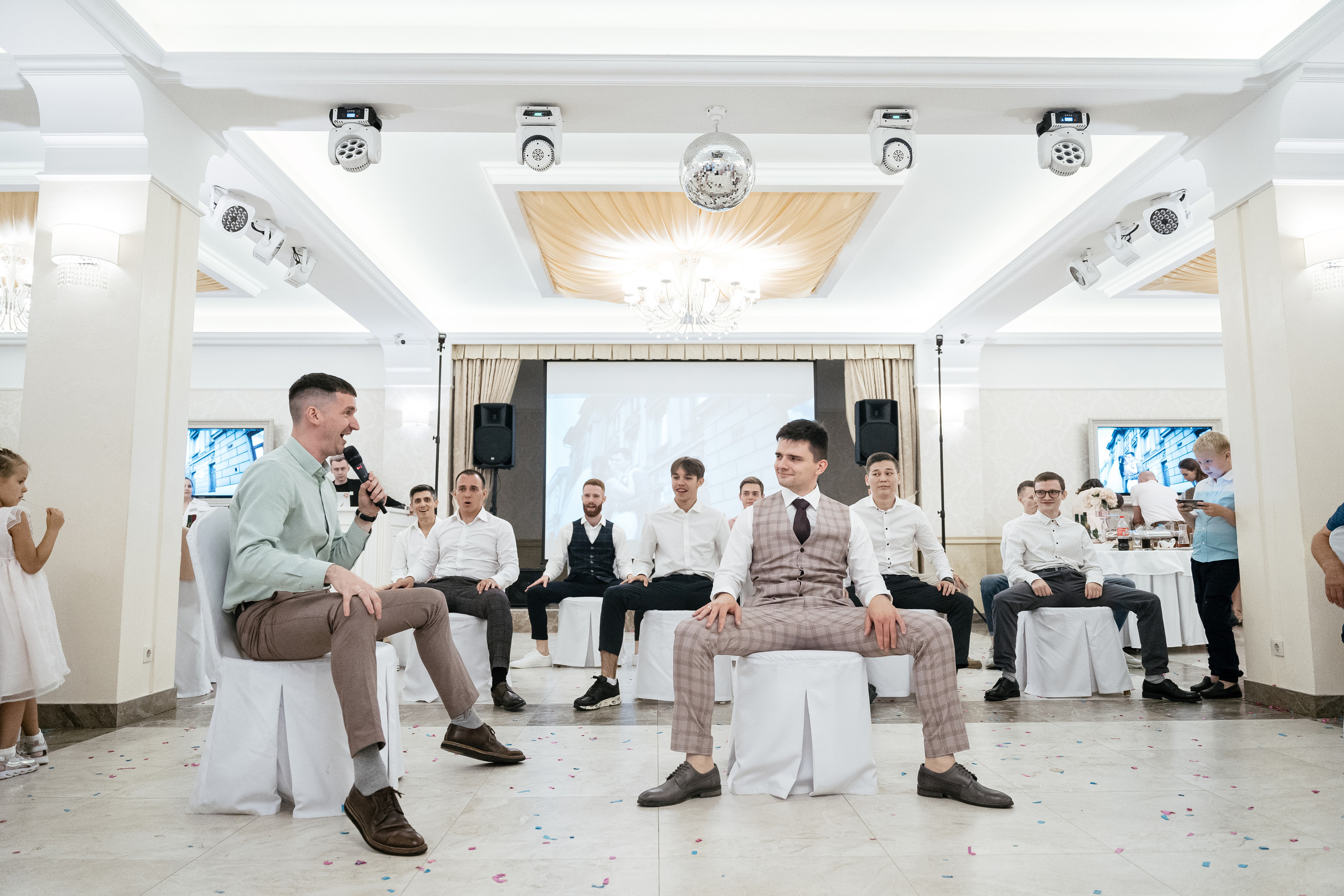 16.07.2021 Wedding day. Фотограф Томск, Новосибирск Влад Свириденко