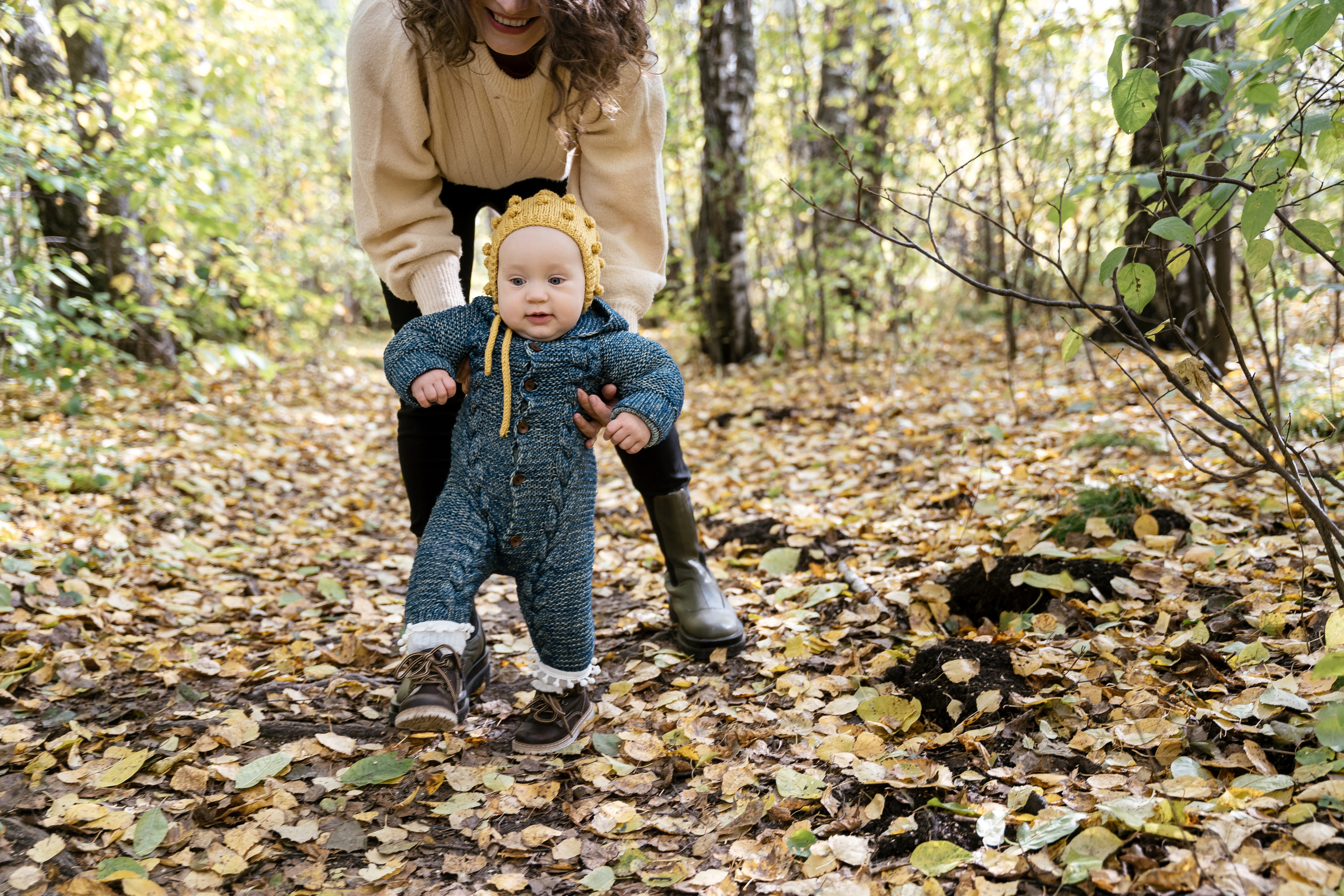 29.09.2021. Фотограф Томск, Новосибирск Влад Свириденко