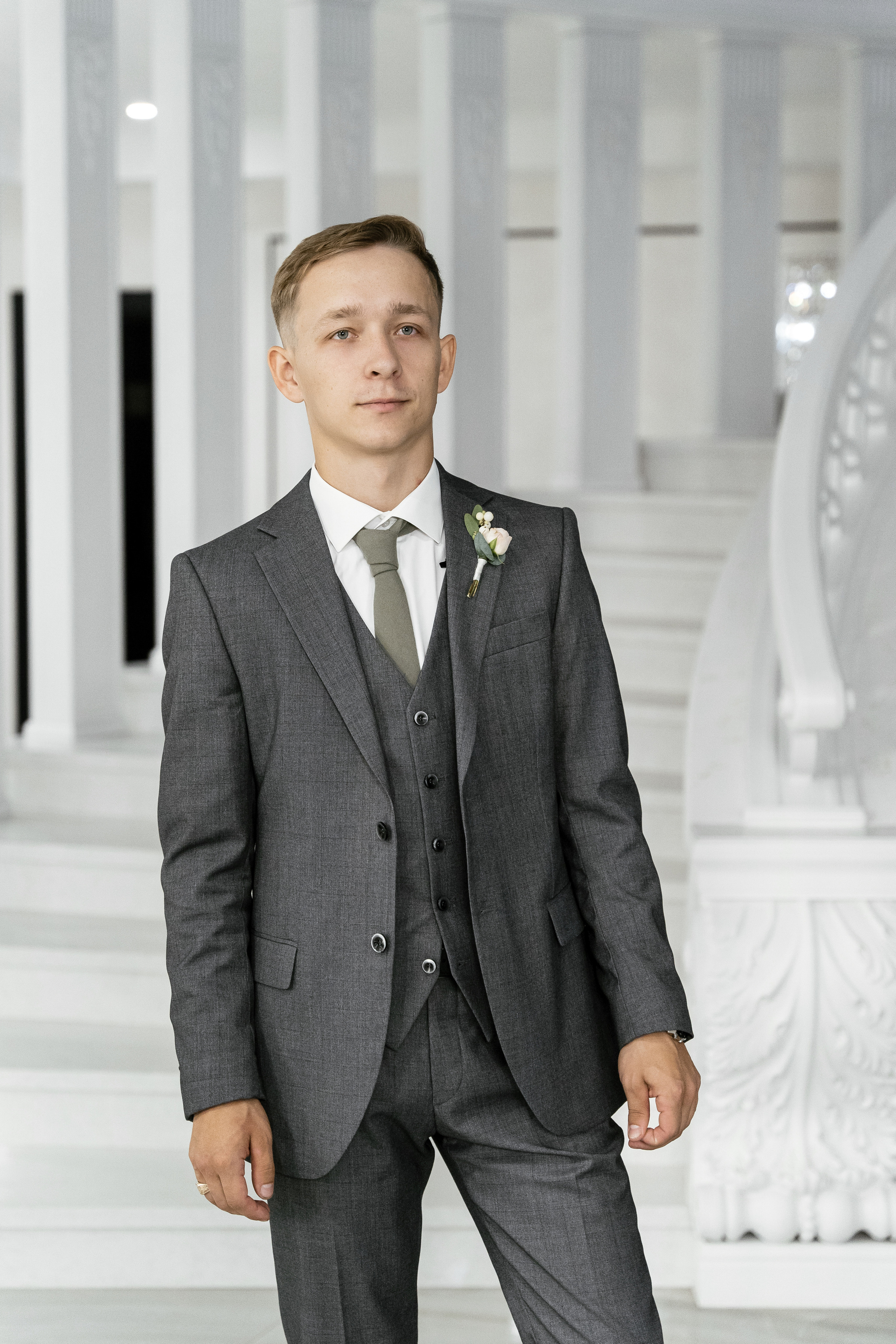05.09.2021 Wedding day. Фотограф Томск, Новосибирск Влад Свириденко