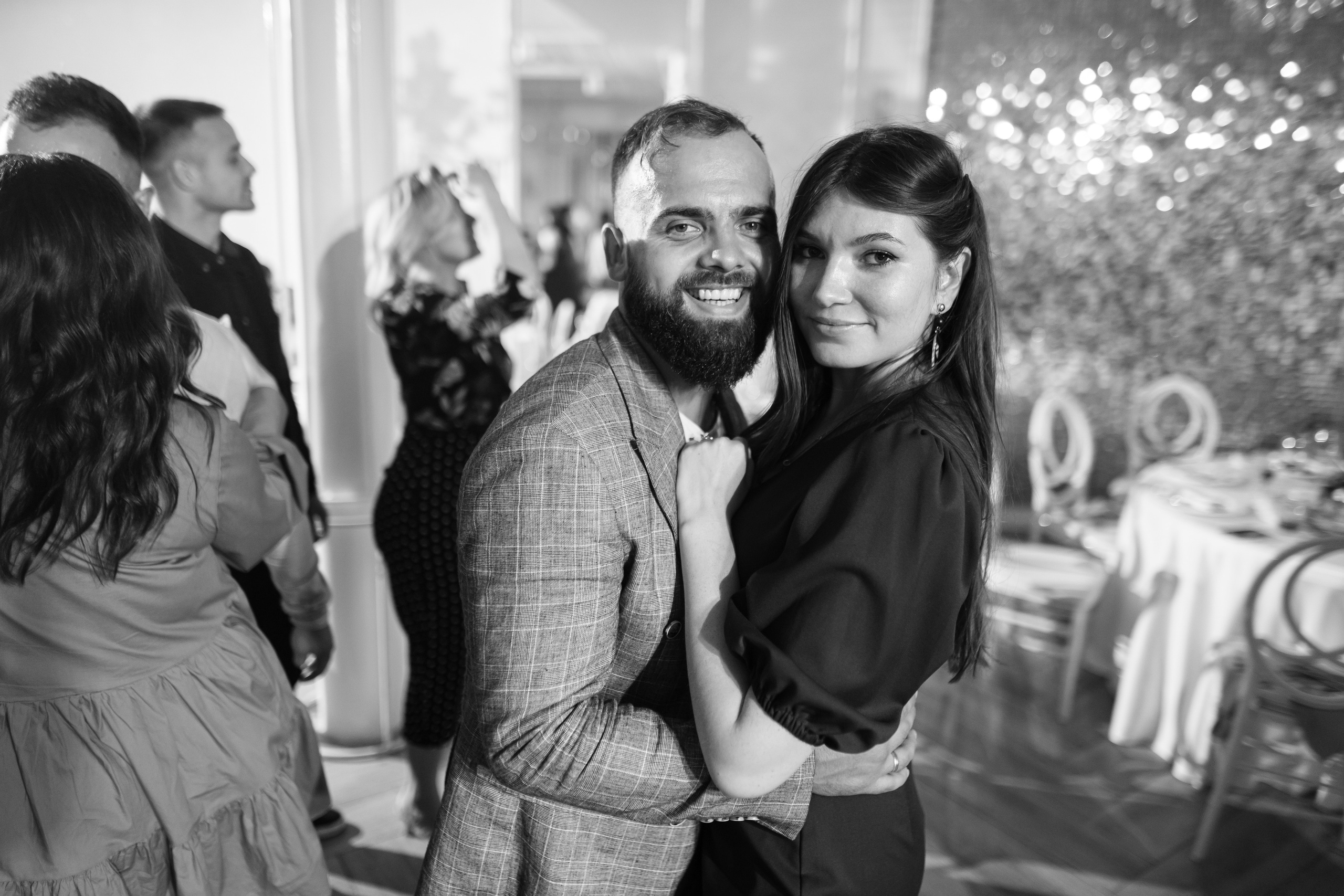 18.08.2021 Wedding day. Фотограф Томск, Новосибирск Влад Свириденко