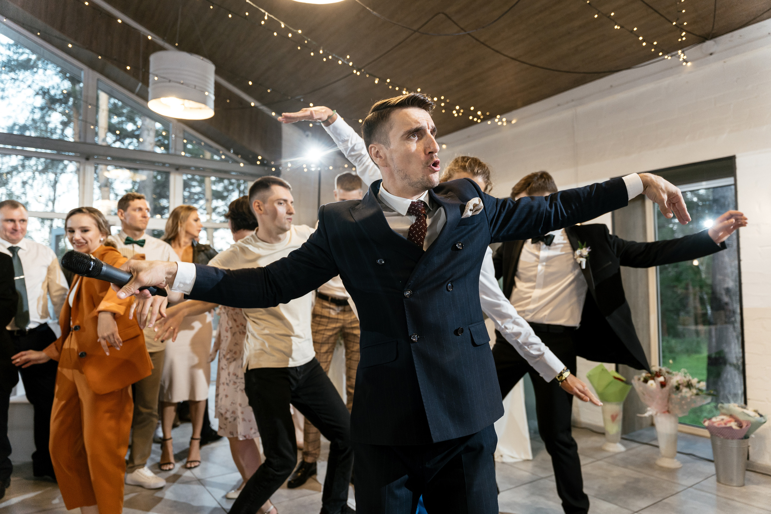 29.07.2021 Wedding day. Фотограф Томск, Новосибирск Влад Свириденко