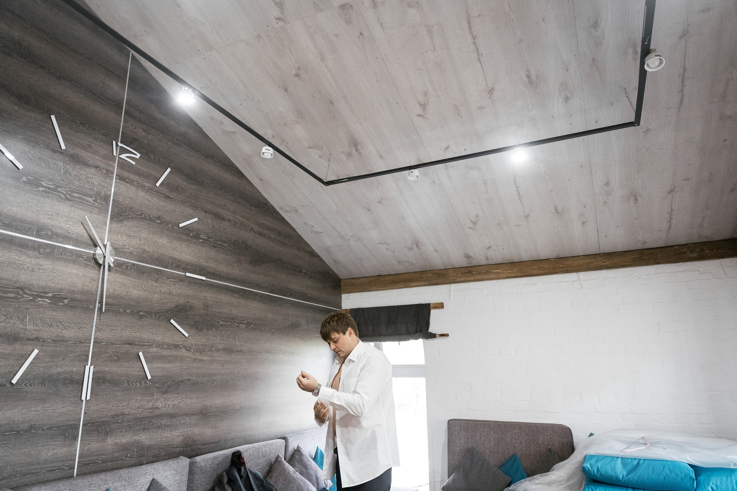 15.08.2021 Wedding day. Фотограф Томск, Новосибирск Влад Свириденко