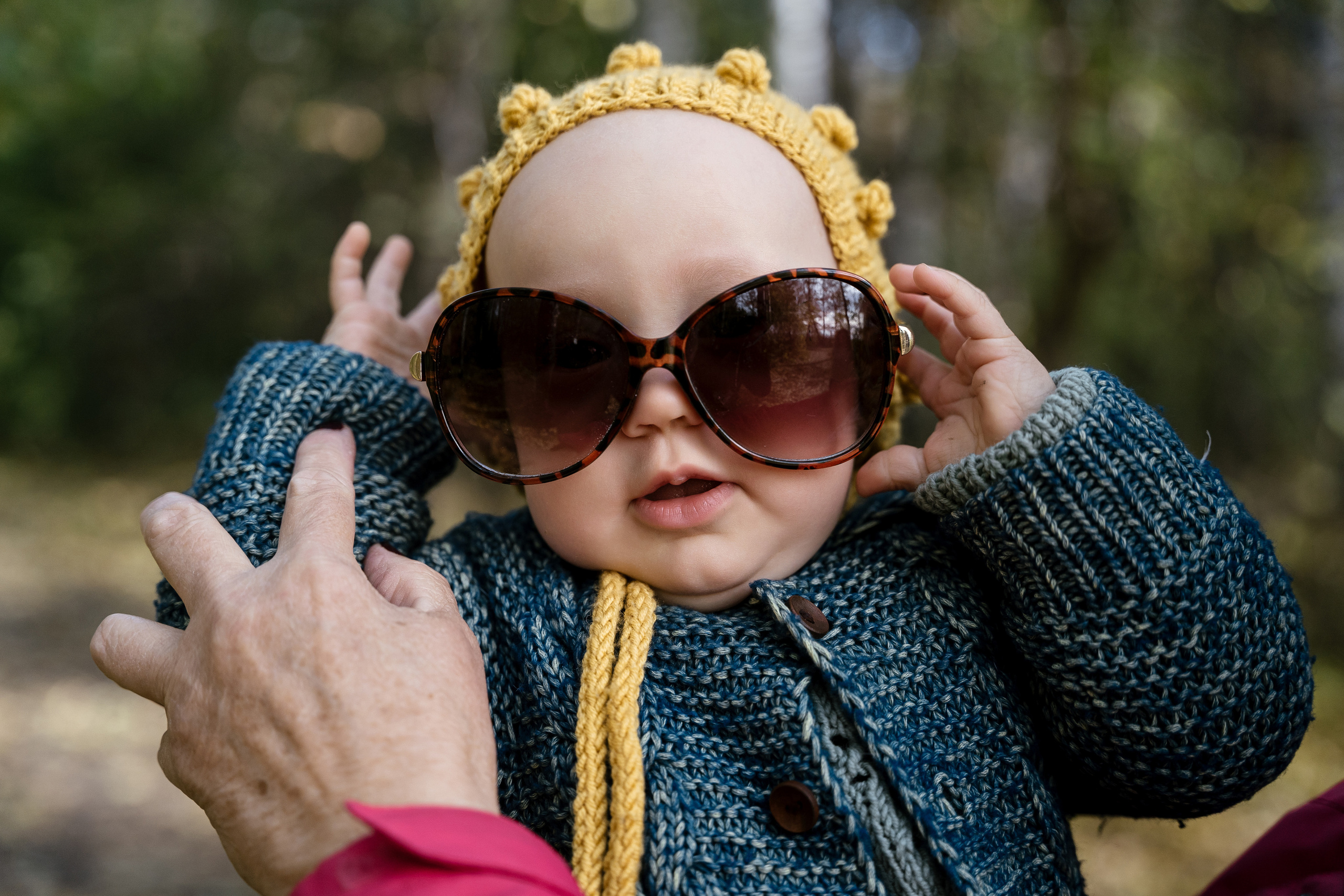 29.09.2021. Фотограф Томск, Новосибирск Влад Свириденко