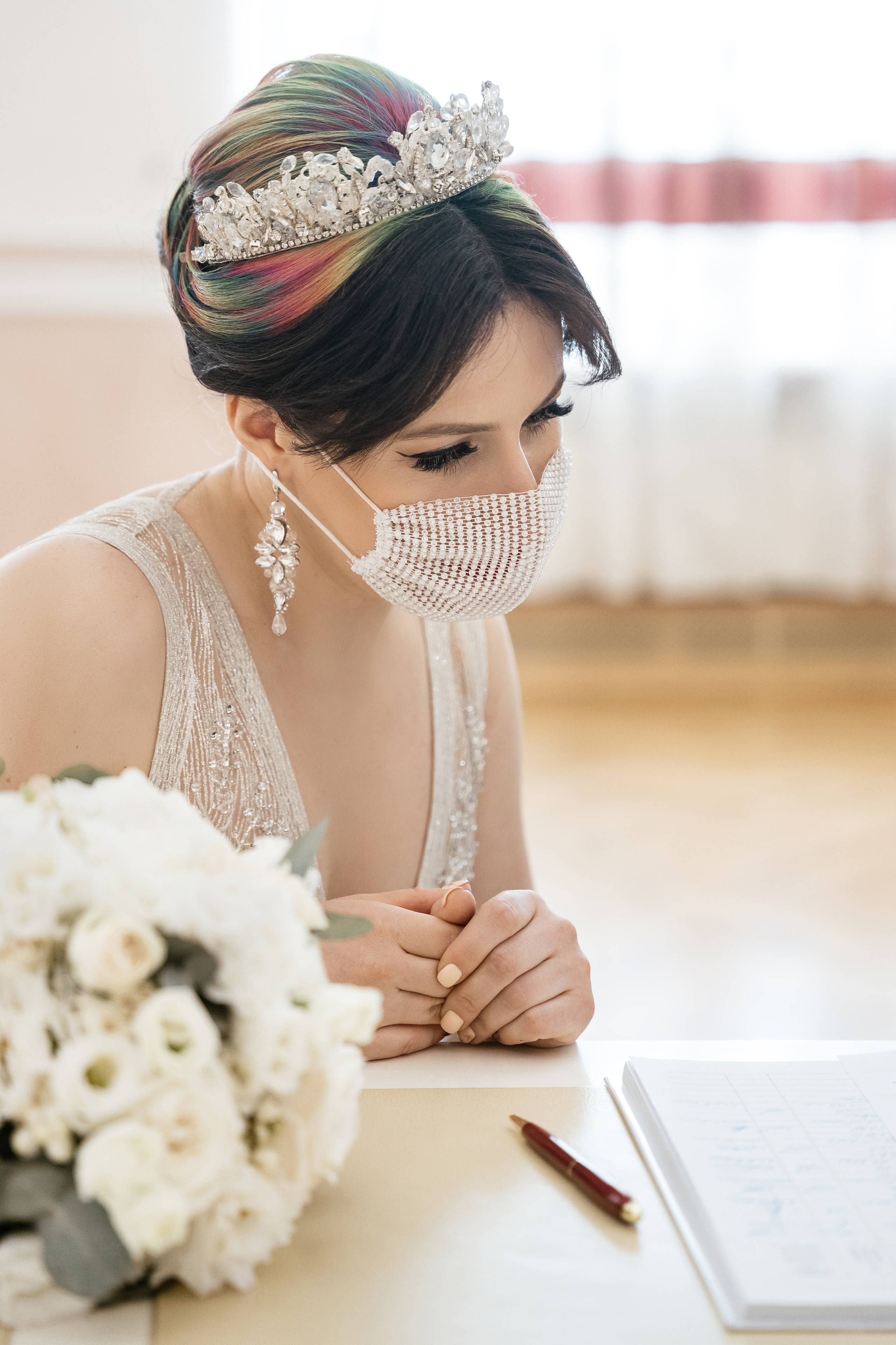 23.09.2021 Wedding day. Фотограф Томск, Новосибирск Влад Свириденко